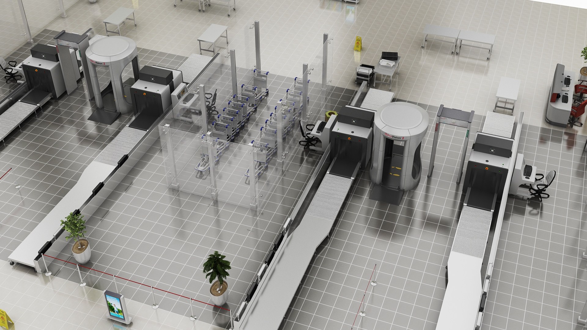 airport security door 3D https://p.turbosquid.com/ts-thumb/41/qgywQI/iGo36ELe/images0_view16/jpg/1570472030/1920x1080/fit_q87/2f51838cbe23c17633321bef12ac79b5870e755e/images0_view16.jpg