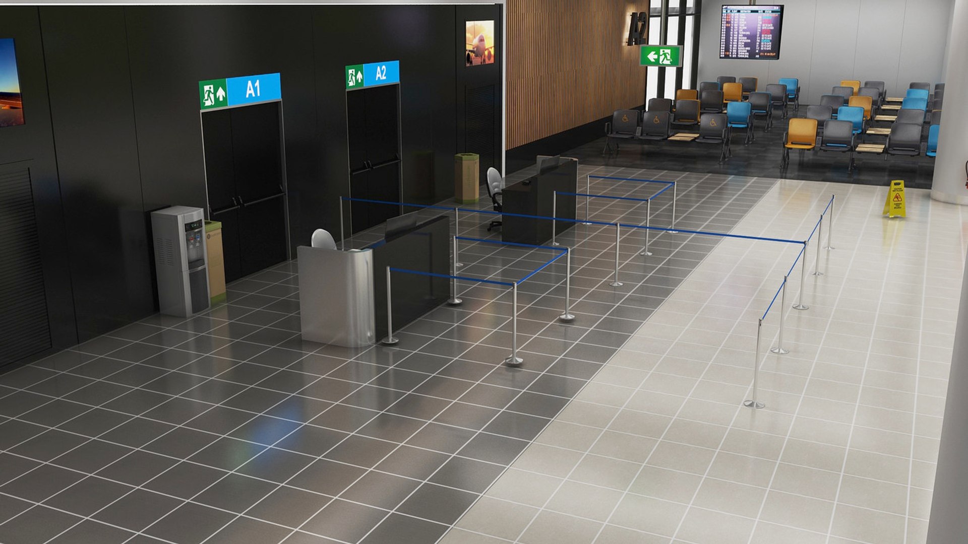 airport security door 3D https://p.turbosquid.com/ts-thumb/41/qgywQI/l15hdjeY/cam12.jpg2fba056c3f084cae9df87dc07fca155czoom.jpg1a83047f723948499d4b26c050987ce7default/jpg/1570472198/1920x1080/fit_q87/4e5a87d985e0930cb53e342d82e246f6733329c4/cam12.jpg2fba056c3f084cae9df87dc07fca155czoom.jpg1a83047f723948499d4b26c050987ce7default.jpg