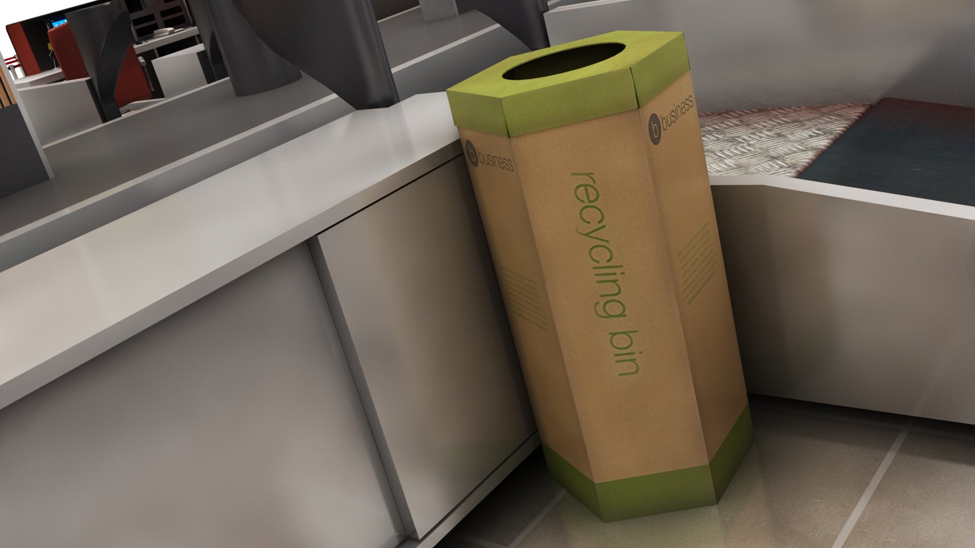 airport security door 3D https://p.turbosquid.com/ts-thumb/41/qgywQI/u9OxMOga/images0/jpg/1570472132/1920x1080/fit_q87/b84c29e139eecba8cc9fe8a2052d59b34b2b2e67/images0.jpg