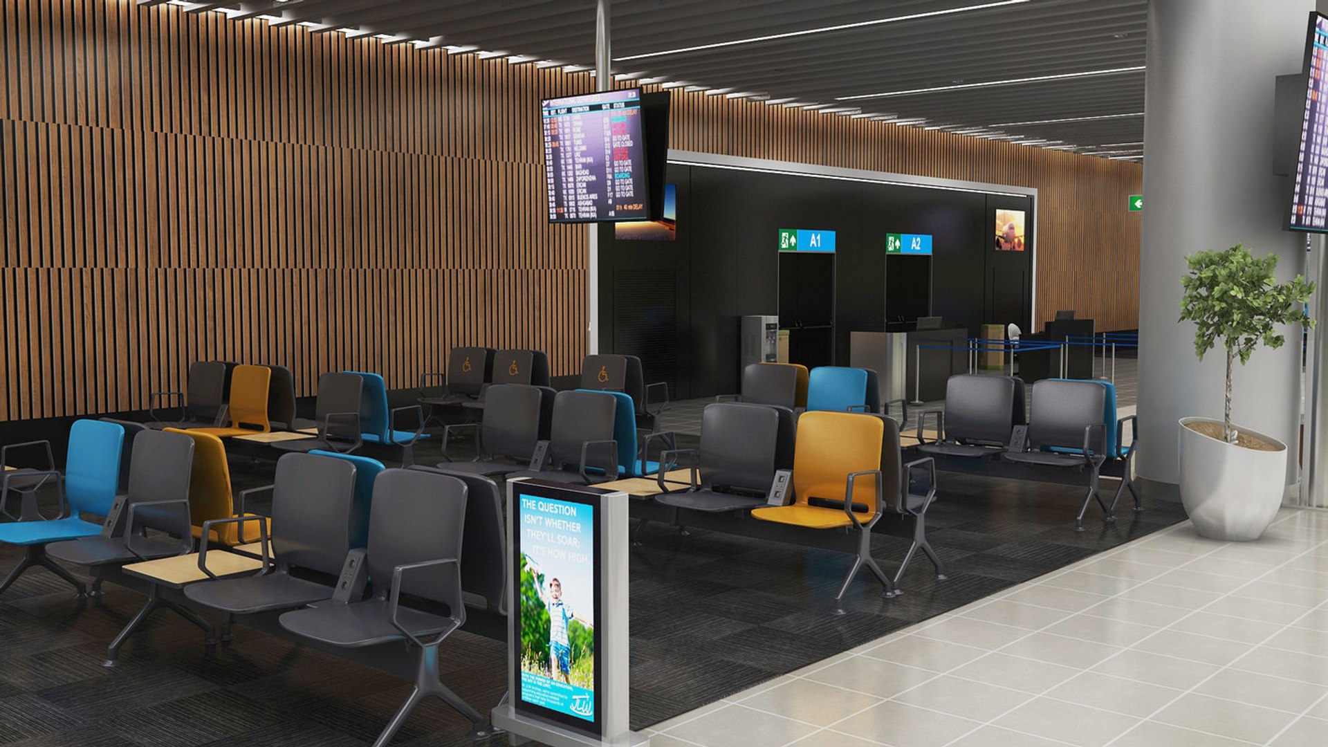 airport security door 3D https://p.turbosquid.com/ts-thumb/41/qgywQI/wHG7HmdQ/cam07.jpg351a75a3011f47988ecd352432c5bea9zoom.jpg1bddfe57942e43bda464bcce32a30420default/jpg/1570472198/1920x1080/fit_q87/b543dadcf89c35c3050dc5a57f8874a468f7efff/cam07.jpg351a75a3011f47988ecd352432c5bea9zoom.jpg1bddfe57942e43bda464bcce32a30420default.jpg