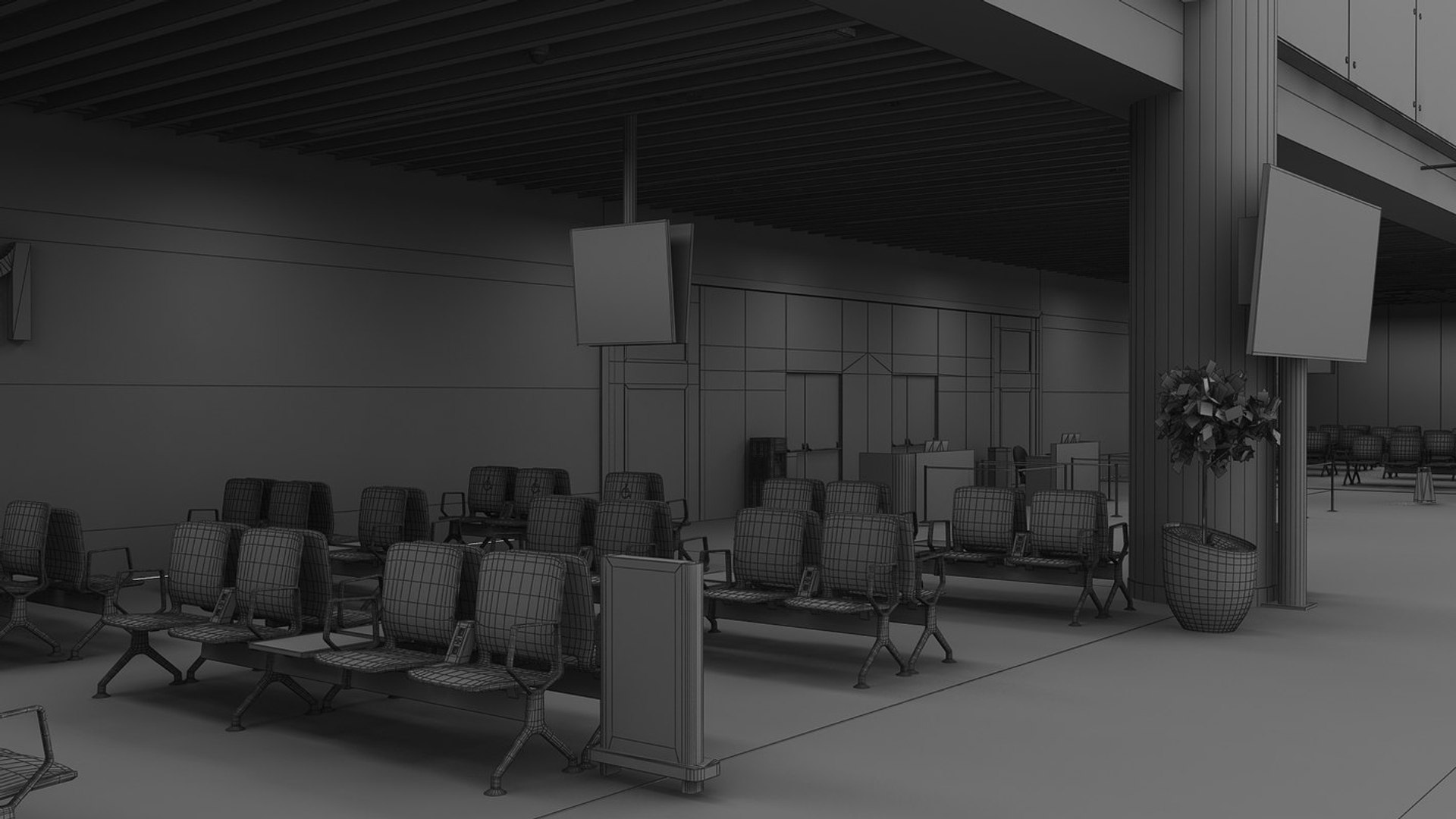 airport security door 3D https://p.turbosquid.com/ts-thumb/41/qgywQI/yJXhyWx9/w2.jpg8b8c167cff2a47c7b6d799cc2cbdb0fazoom.jpg6e027ca1c48f441bae6ee73ad02beab3default/jpg/1570472205/1920x1080/fit_q87/74639f40d38af1a8f4766756340f00a9a860f0d7/w2.jpg8b8c167cff2a47c7b6d799cc2cbdb0fazoom.jpg6e027ca1c48f441bae6ee73ad02beab3default.jpg