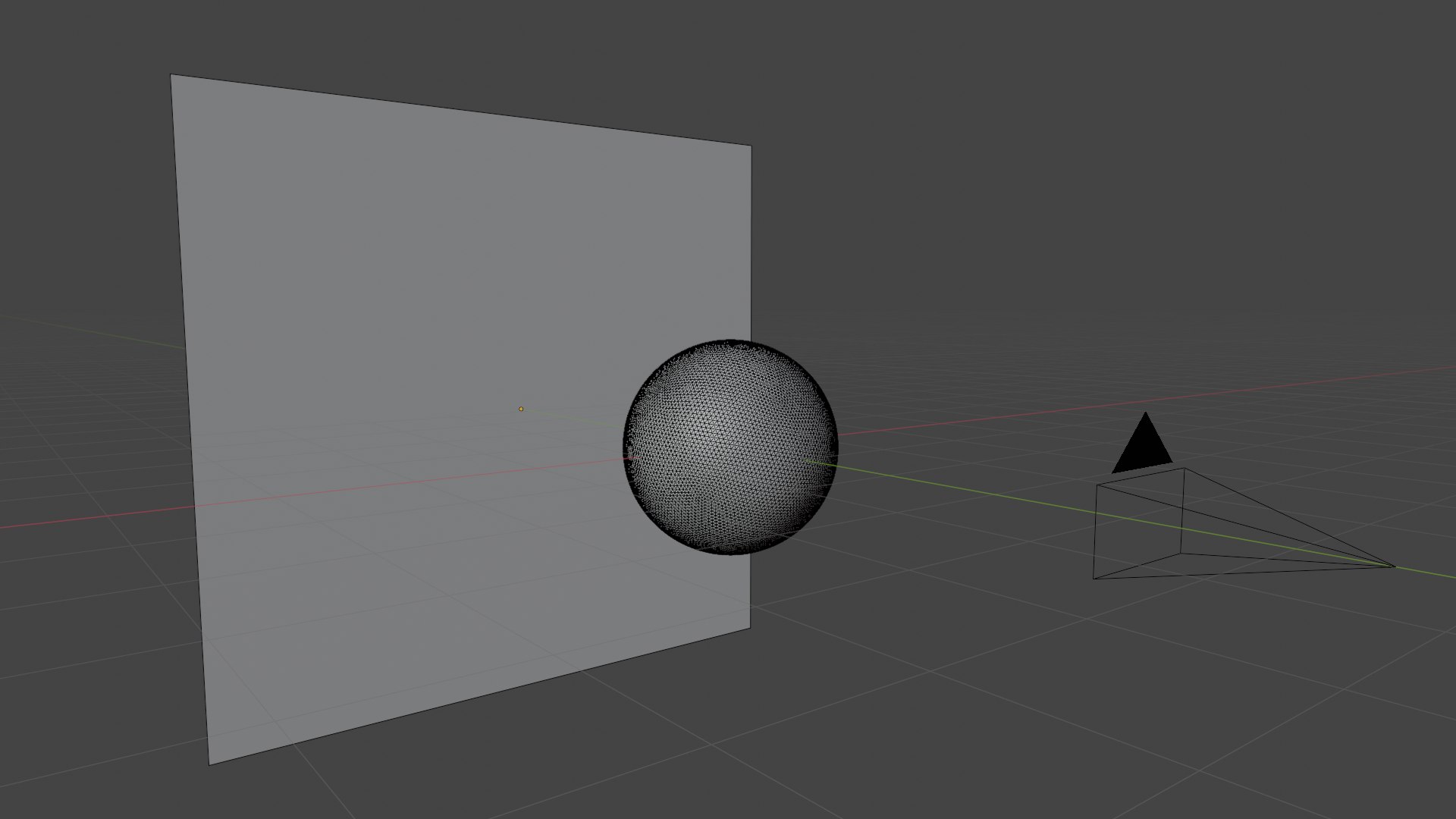 3D Rocky Asteroid with Procedural Material https://p.turbosquid.com/ts-thumb/41/r0Anyc/Er/10/png/1716205521/1920x1080/fit_q87/27456d486d4f9b528c1894044eb112a8614d4b34/10.jpg