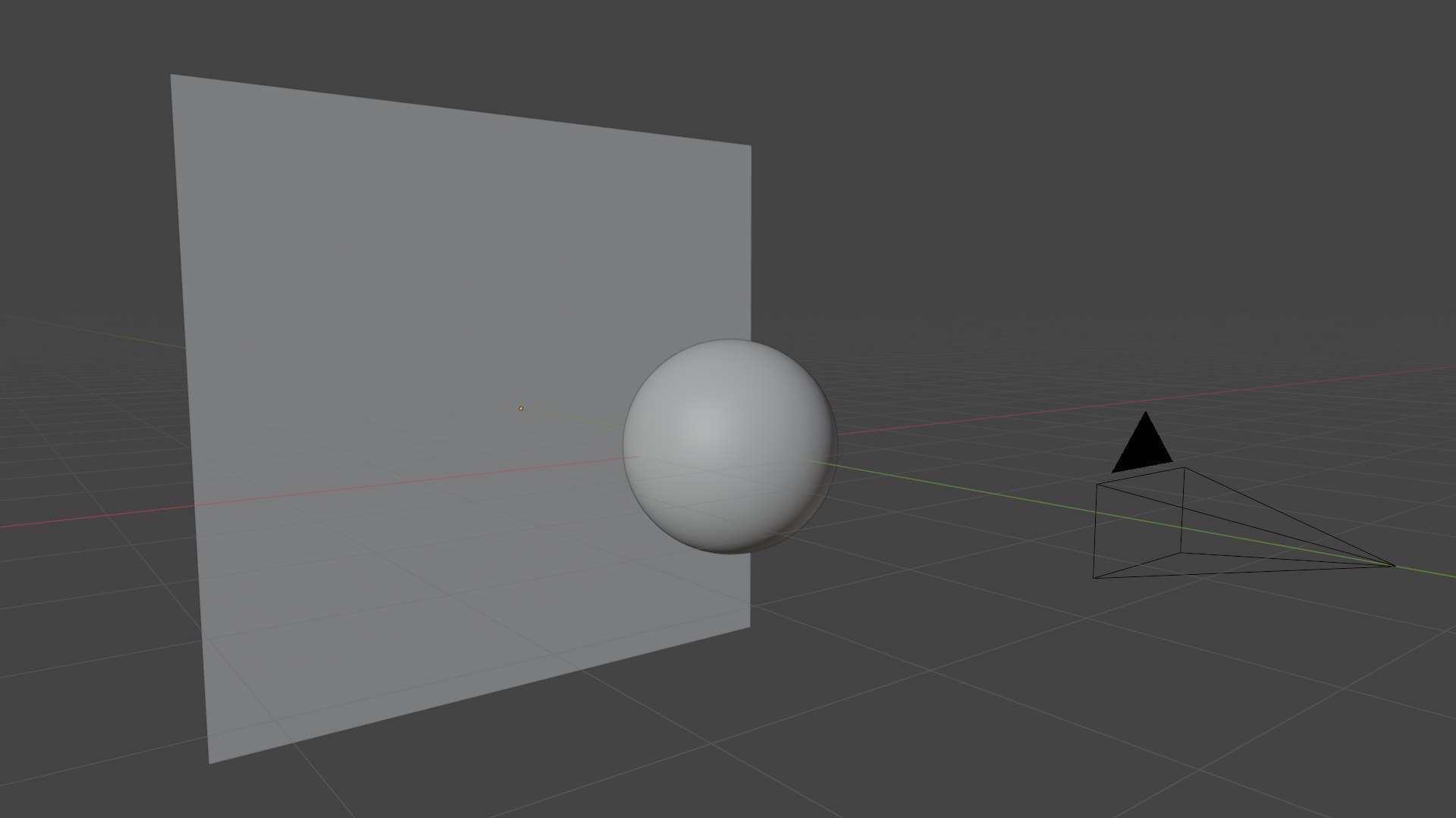 3D Rocky Asteroid with Procedural Material https://p.turbosquid.com/ts-thumb/41/r0Anyc/WX/9/png/1716205520/1920x1080/fit_q87/9a9d1135bea0655ff7a7885760bce2c4e395bc8e/9.jpg