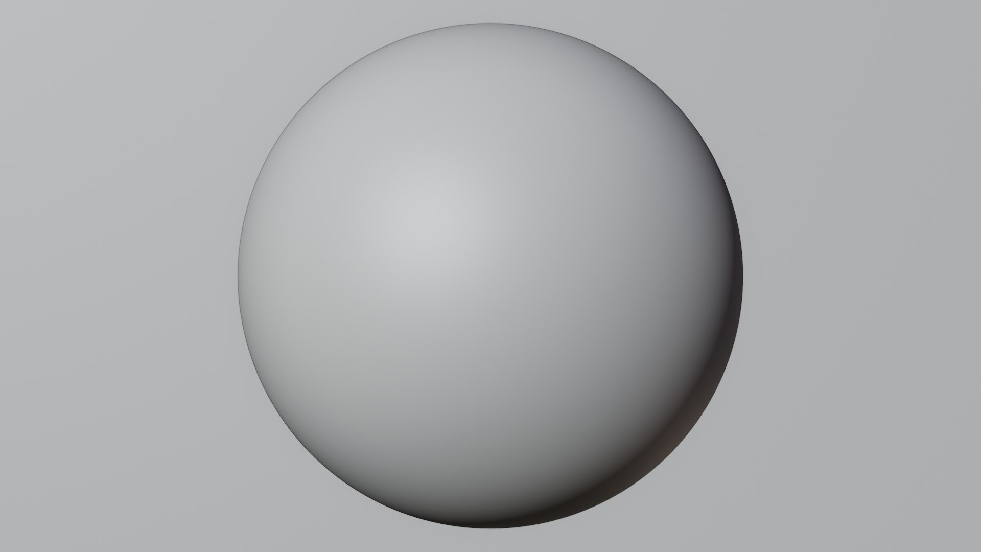 3D Rocky Asteroid with Procedural Material https://p.turbosquid.com/ts-thumb/41/r0Anyc/Xm/7/png/1716205509/1920x1080/fit_q87/bc4b32ce41d74d3deb832b02ee437354292f3aaf/7.jpg