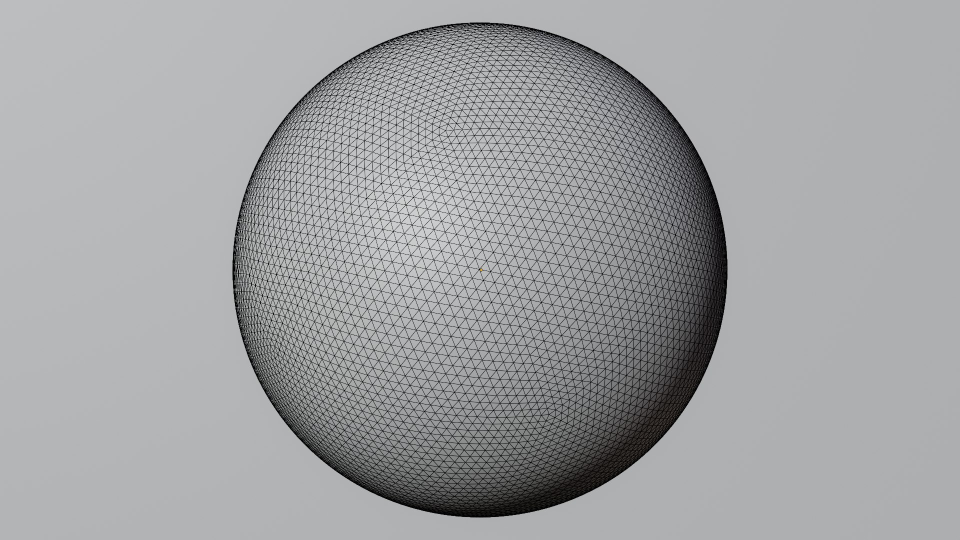 3D Rocky Asteroid with Procedural Material https://p.turbosquid.com/ts-thumb/41/r0Anyc/eR/8/png/1716205521/1920x1080/fit_q87/b1c71b2f9963e8f4f062ffde6827fd559ef5e624/8.jpg