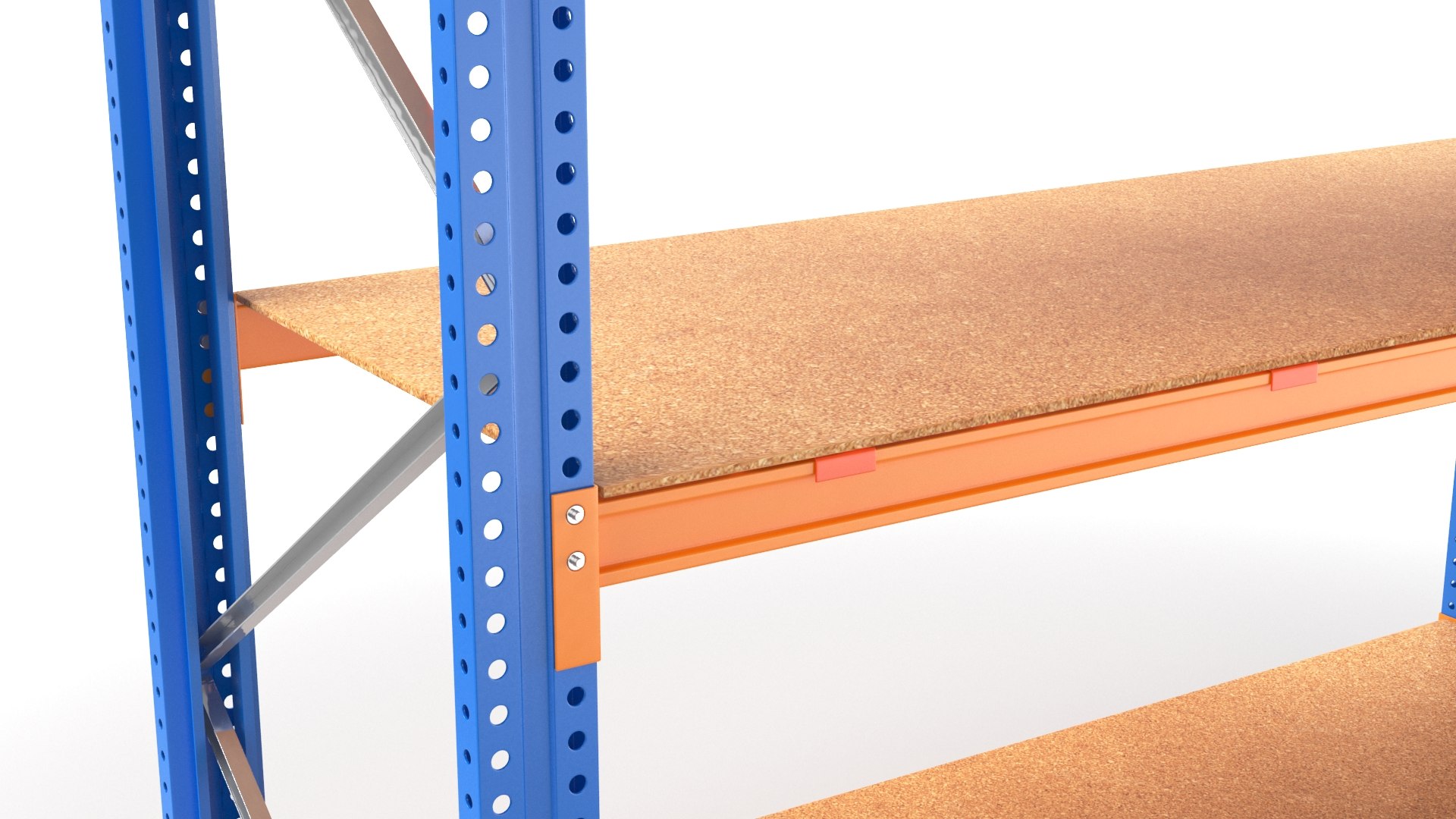 3D Detailed Warehouse Rack https://p.turbosquid.com/ts-thumb/41/s5bFfw/Gp/7/jpg/1688304972/1920x1080/fit_q87/3cfaf5e1b3c5ca2f41e8ffb0de3503ba021e6595/7.jpg