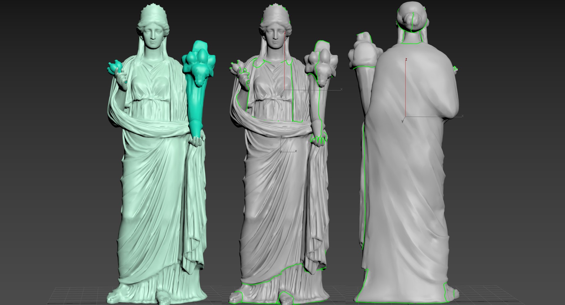 Demeter Statue 3D model https://p.turbosquid.com/ts-thumb/41/sagmTZ/5q/z04_objects/jpg/1692817766/1920x1080/fit_q87/ab5137f8a628e35dffa118cdf97efc822b503890/z04_objects.jpg