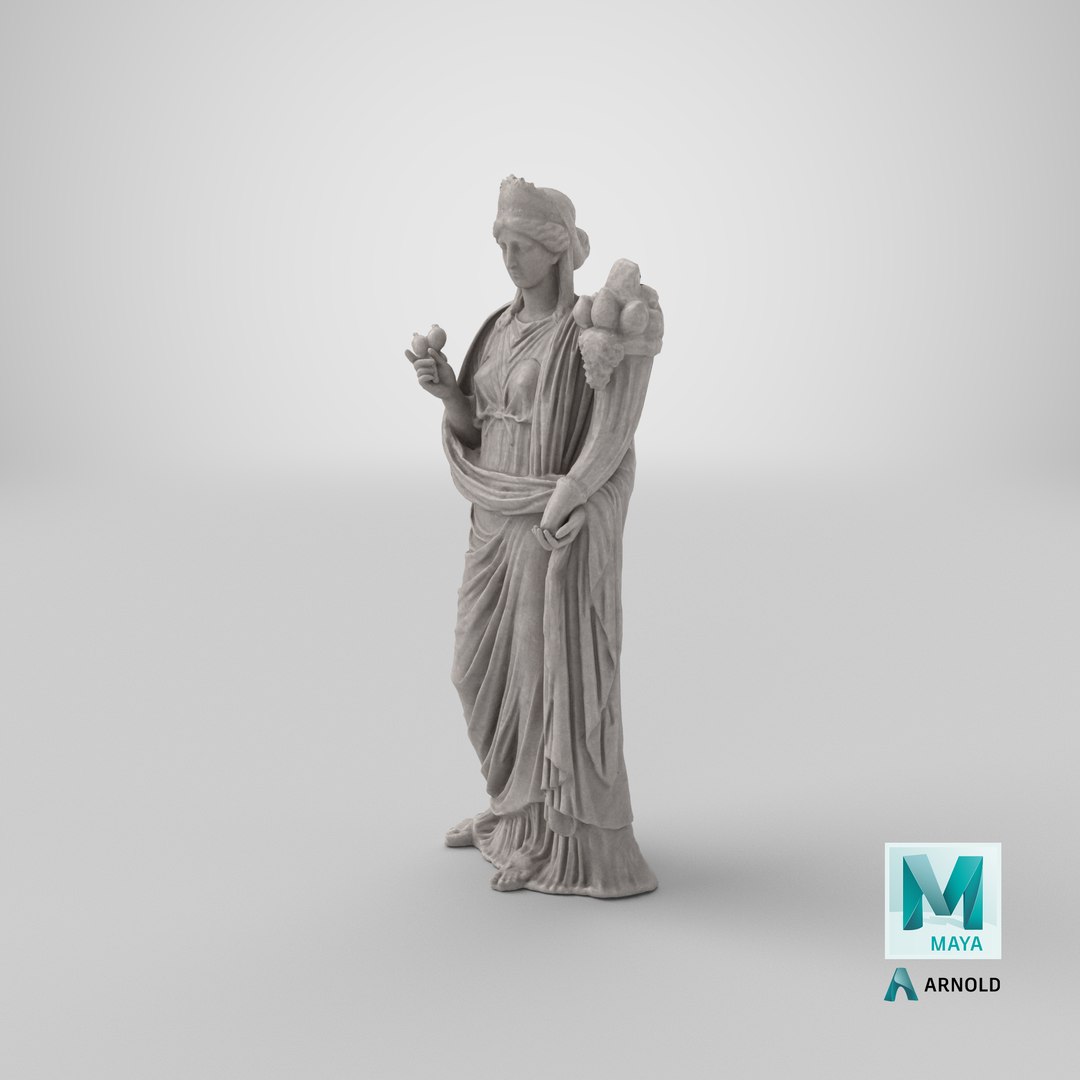 Demeter Statue 3D model https://p.turbosquid.com/ts-thumb/41/sagmTZ/AU/stemcell_maya_arnold_render/png/1693248128/1920x1080/fit_q87/5d45773ea6fda00c6c1755f033f0ab9e20ea5a1a/stemcell_maya_arnold_render.jpg