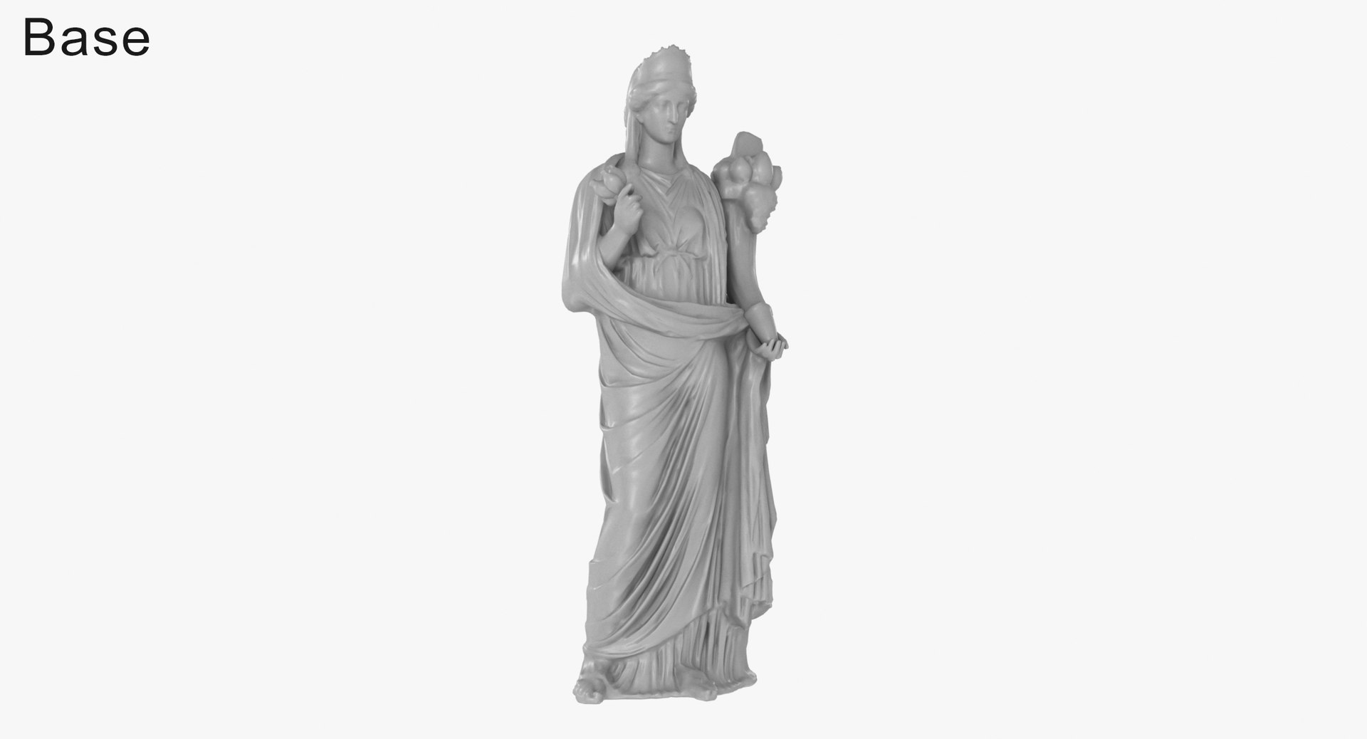 Demeter Statue 3D model https://p.turbosquid.com/ts-thumb/41/sagmTZ/Al/z04_base0001/jpg/1692818005/1920x1080/fit_q87/eeb5bf1ca44c676e800246fa46fa88284a7c35cd/z04_base0001.jpg