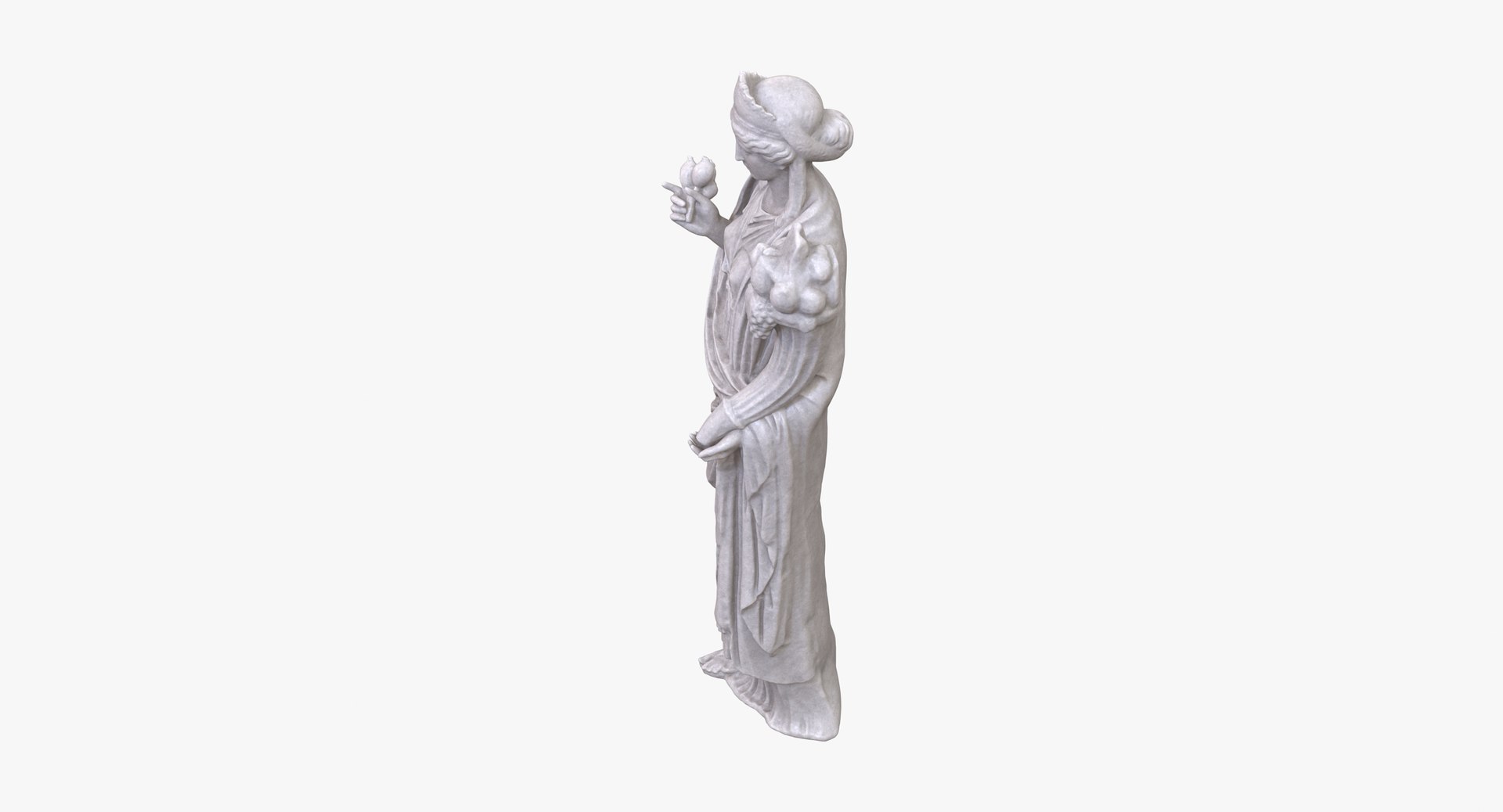 Demeter Statue 3D model https://p.turbosquid.com/ts-thumb/41/sagmTZ/Cb/z04_colors0007/jpg/1692817719/1920x1080/fit_q87/d5e2fef9236bbd8b8b10e918bdadf4336d19de52/z04_colors0007.jpg