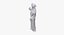 Demeter Statue