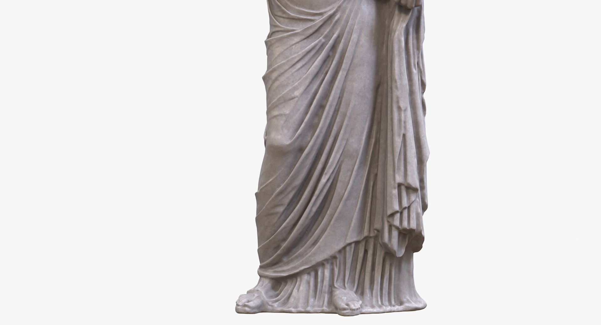 Demeter Statue 3D model https://p.turbosquid.com/ts-thumb/41/sagmTZ/F1/z04_colors0012/jpg/1692817722/1920x1080/fit_q87/2ce5b4ef9ad6c4b5beabba96b8e4f6e98900b40a/z04_colors0012.jpg