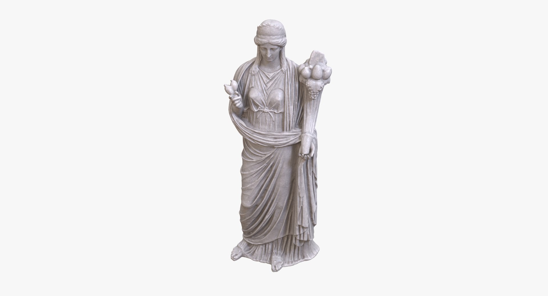 Demeter Statue 3D model https://p.turbosquid.com/ts-thumb/41/sagmTZ/G7/z04_colors0006/jpg/1692817720/1920x1080/fit_q87/62f3be3c1a8552c8f42bfa91d29e05464ec16d79/z04_colors0006.jpg
