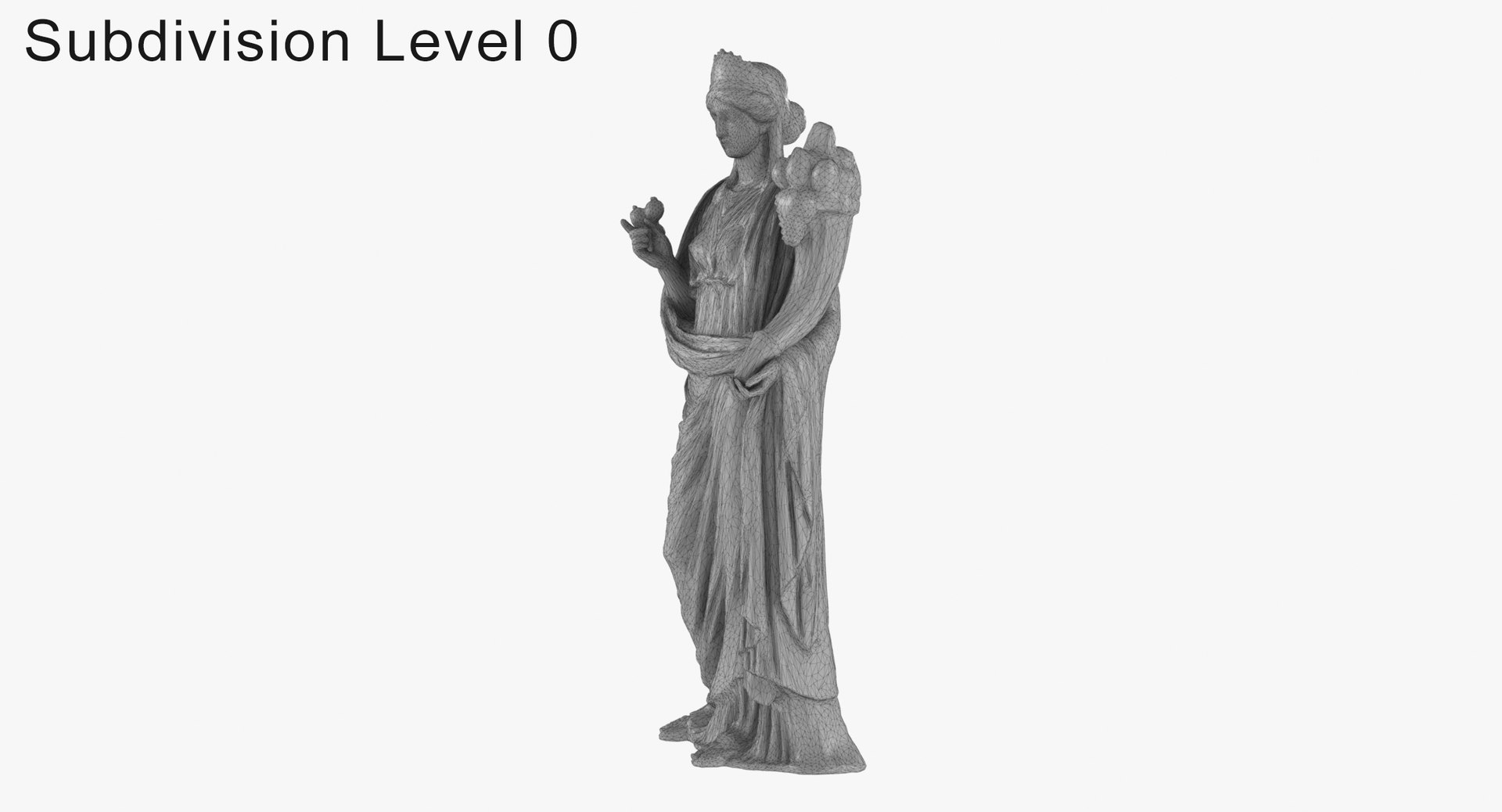 Demeter Statue 3D model https://p.turbosquid.com/ts-thumb/41/sagmTZ/JO/z04_sub00002/jpg/1692818048/1920x1080/fit_q87/8faa50f3325855182b7146de83d64321db03039a/z04_sub00002.jpg