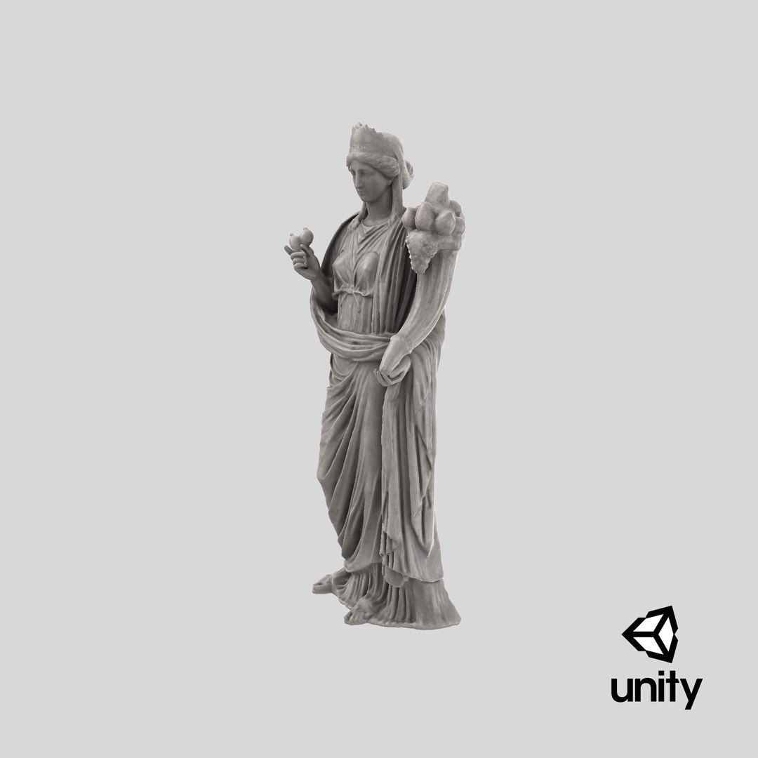 Demeter Statue 3D model https://p.turbosquid.com/ts-thumb/41/sagmTZ/TT/stemcell_unity_render/png/1693248134/1920x1080/fit_q87/fcd8ff5ede28e1aa0ad01946bcb0d41c235672dd/stemcell_unity_render.jpg
