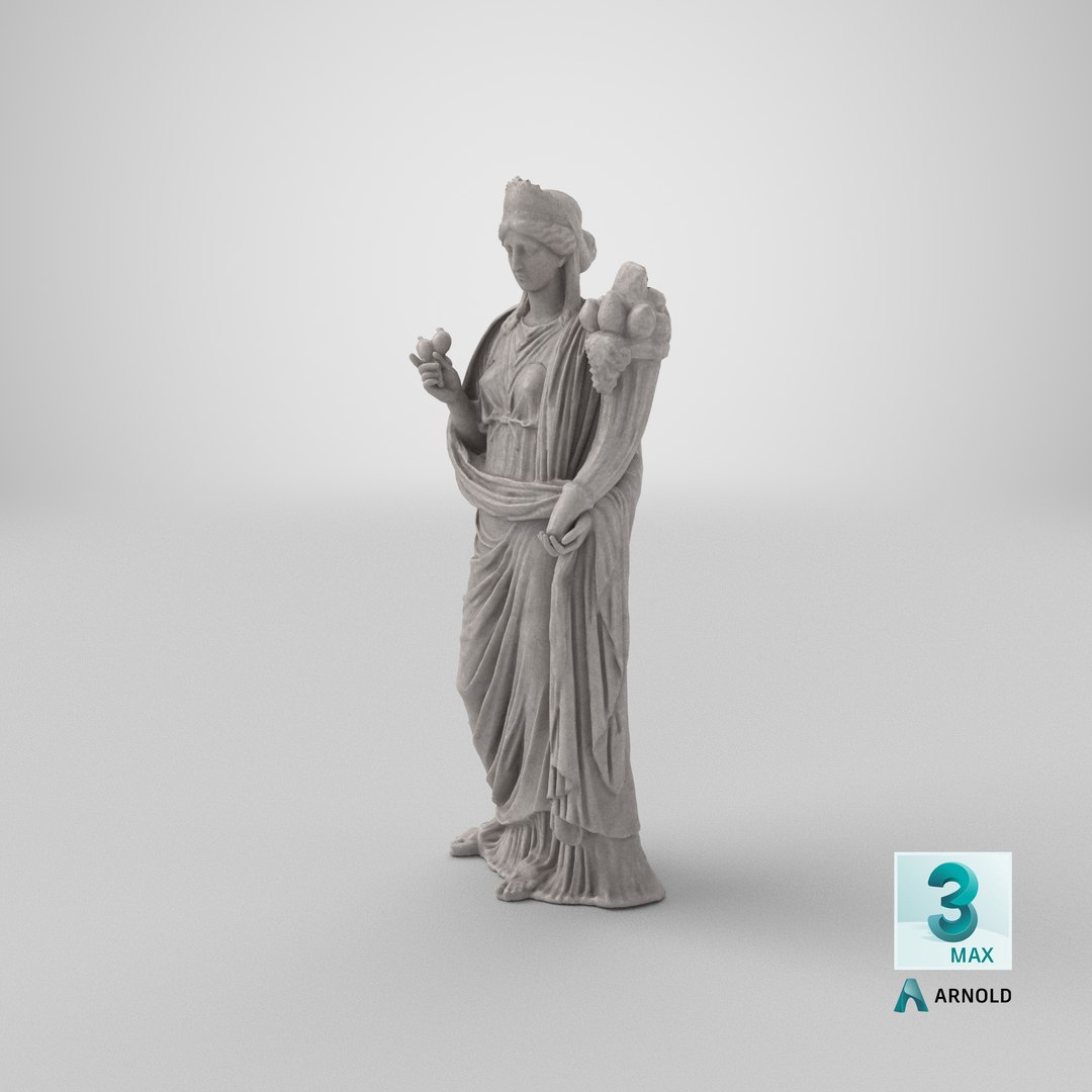 Demeter Statue 3D model https://p.turbosquid.com/ts-thumb/41/sagmTZ/hz/stemcell_max_arnold_render/png/1693248131/1920x1080/fit_q87/0350d0f8b908940e449547c52ab1757962eeb411/stemcell_max_arnold_render.jpg