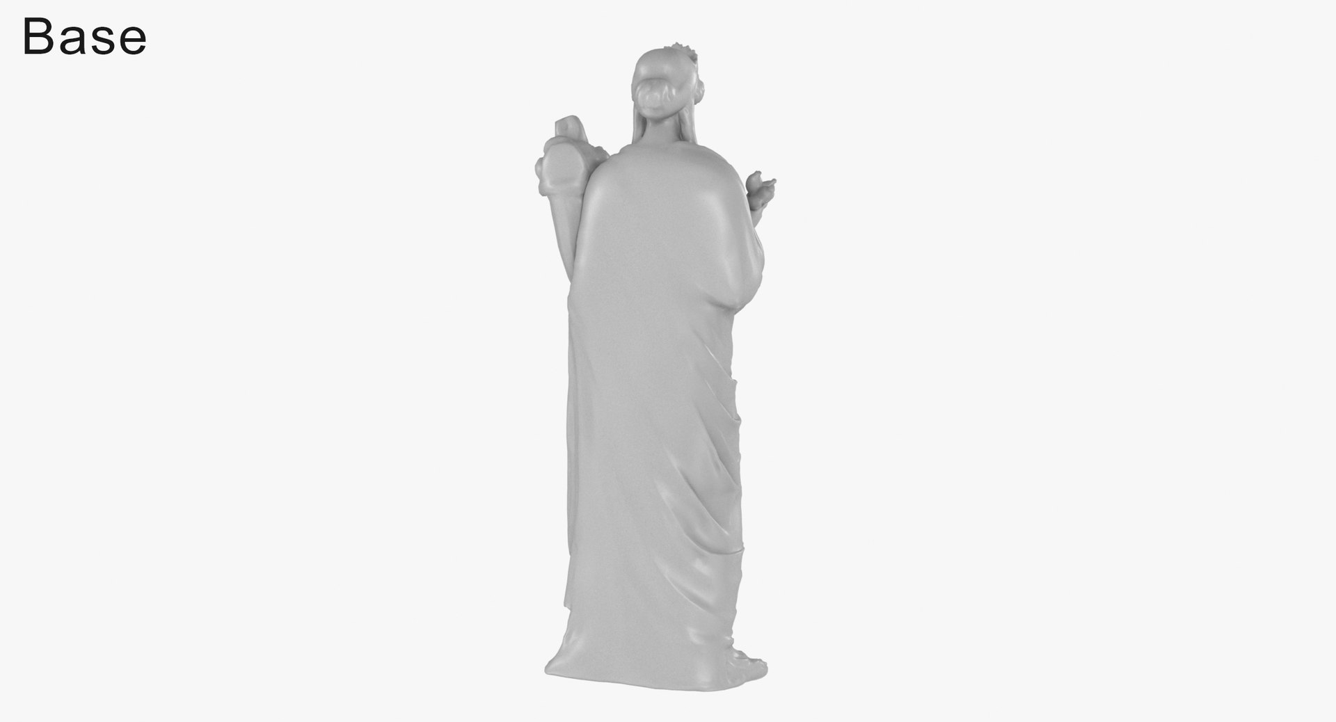 Demeter Statue 3D model https://p.turbosquid.com/ts-thumb/41/sagmTZ/iZ/z04_base0003/jpg/1692818005/1920x1080/fit_q87/5766cfc41580712a311f60a11587489bca0c1217/z04_base0003.jpg
