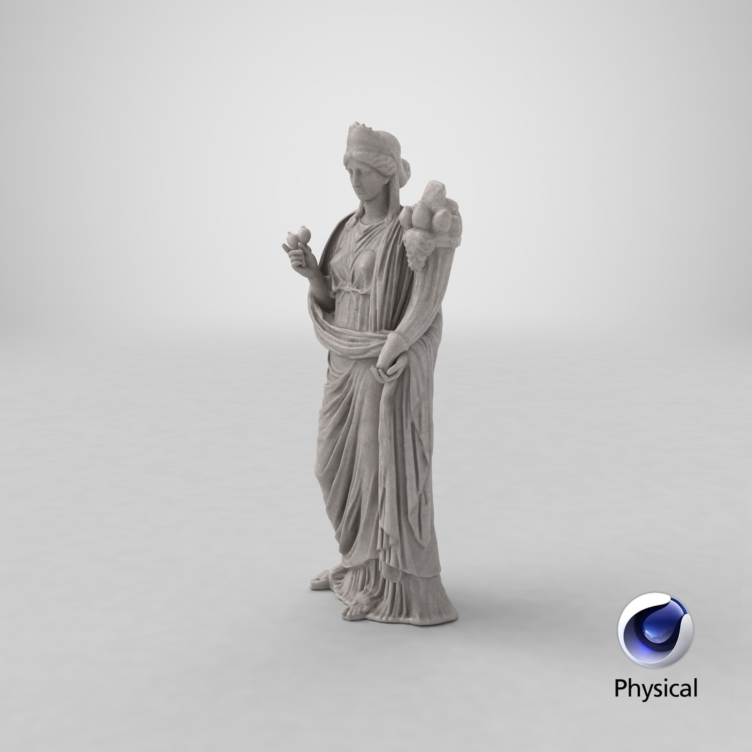Demeter Statue 3D model https://p.turbosquid.com/ts-thumb/41/sagmTZ/io/stemcell_cinema_4d_physical_render/png/1693248138/1920x1080/fit_q87/96e5c1afb6bde61c43229a6511d67ec9fc8e29f4/stemcell_cinema_4d_physical_render.jpg