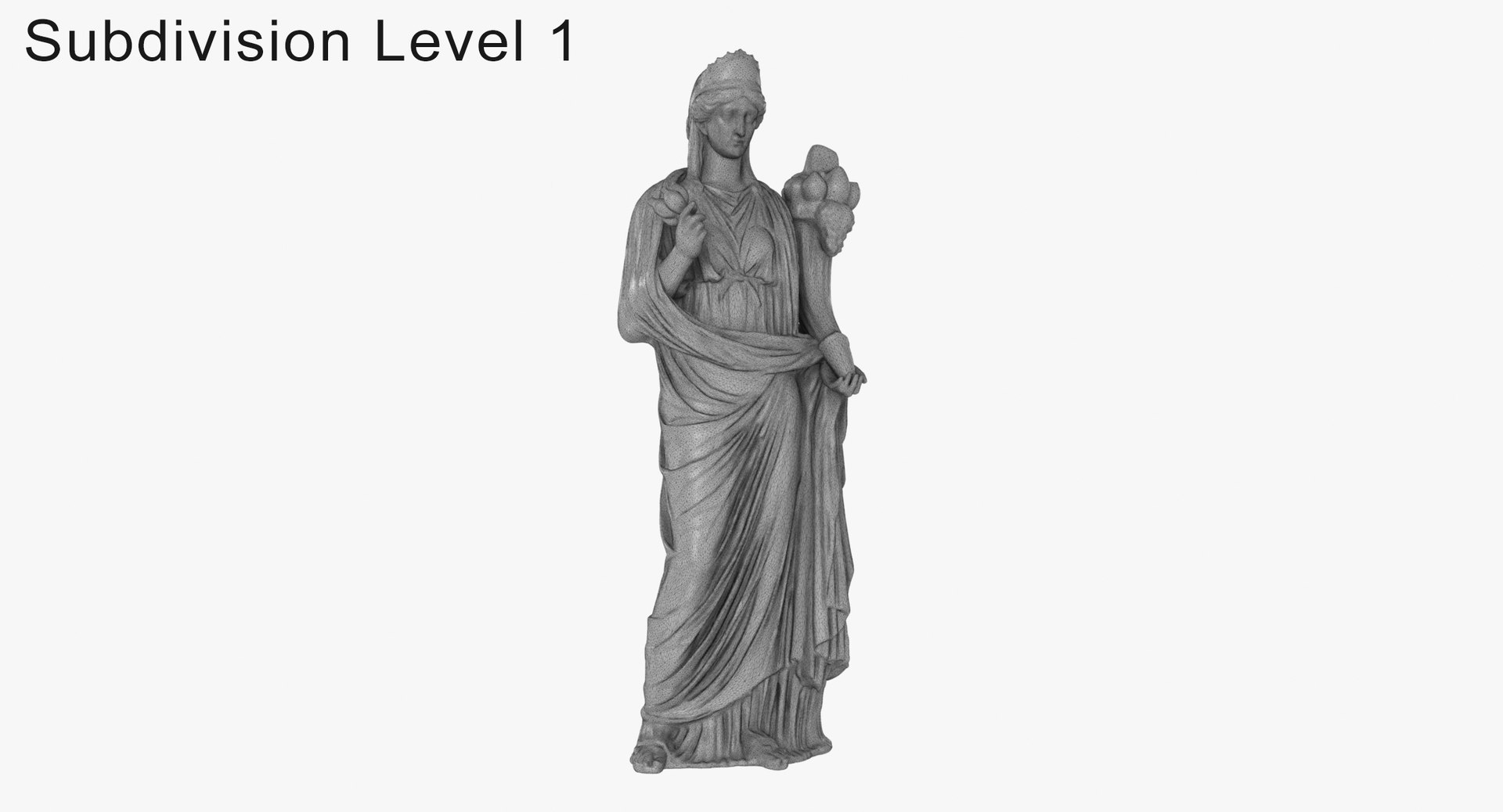 Demeter Statue 3D model https://p.turbosquid.com/ts-thumb/41/sagmTZ/j1/z04_subd10001/jpg/1692818048/1920x1080/fit_q87/fdd719a41e14d7555cb42660ee60ff931f91572b/z04_subd10001.jpg