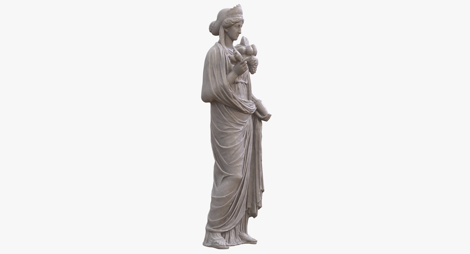 Demeter Statue 3D model https://p.turbosquid.com/ts-thumb/41/sagmTZ/kT/z04_colors0005/jpg/1692817718/1920x1080/fit_q87/4224125f60a092aa8a46e5f82d5e76ba8c94d29c/z04_colors0005.jpg