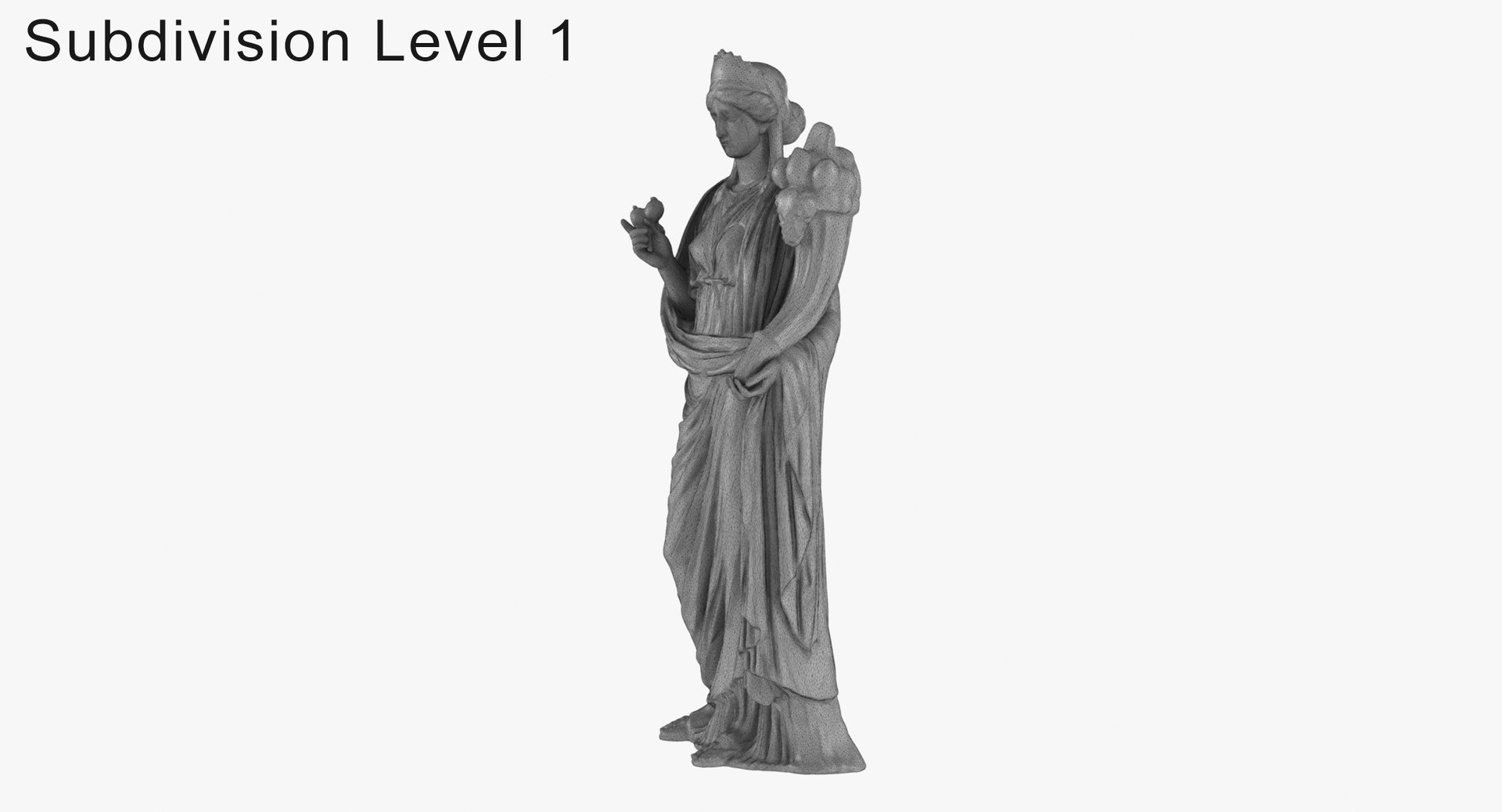 Demeter Statue 3D model https://p.turbosquid.com/ts-thumb/41/sagmTZ/lI/z04_subd10002/jpg/1692818048/1920x1080/fit_q87/c2cd63f78d87c4e908df2c27abca91aaff8842cb/z04_subd10002.jpg