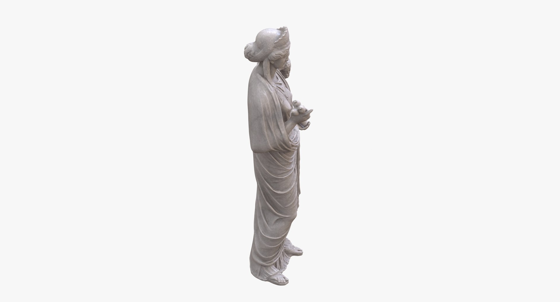 Demeter Statue 3D model https://p.turbosquid.com/ts-thumb/41/sagmTZ/ox/z04_colors0009/jpg/1692817721/1920x1080/fit_q87/1a06d372bf280b2e2056eafe9b3d1c3b71d79623/z04_colors0009.jpg