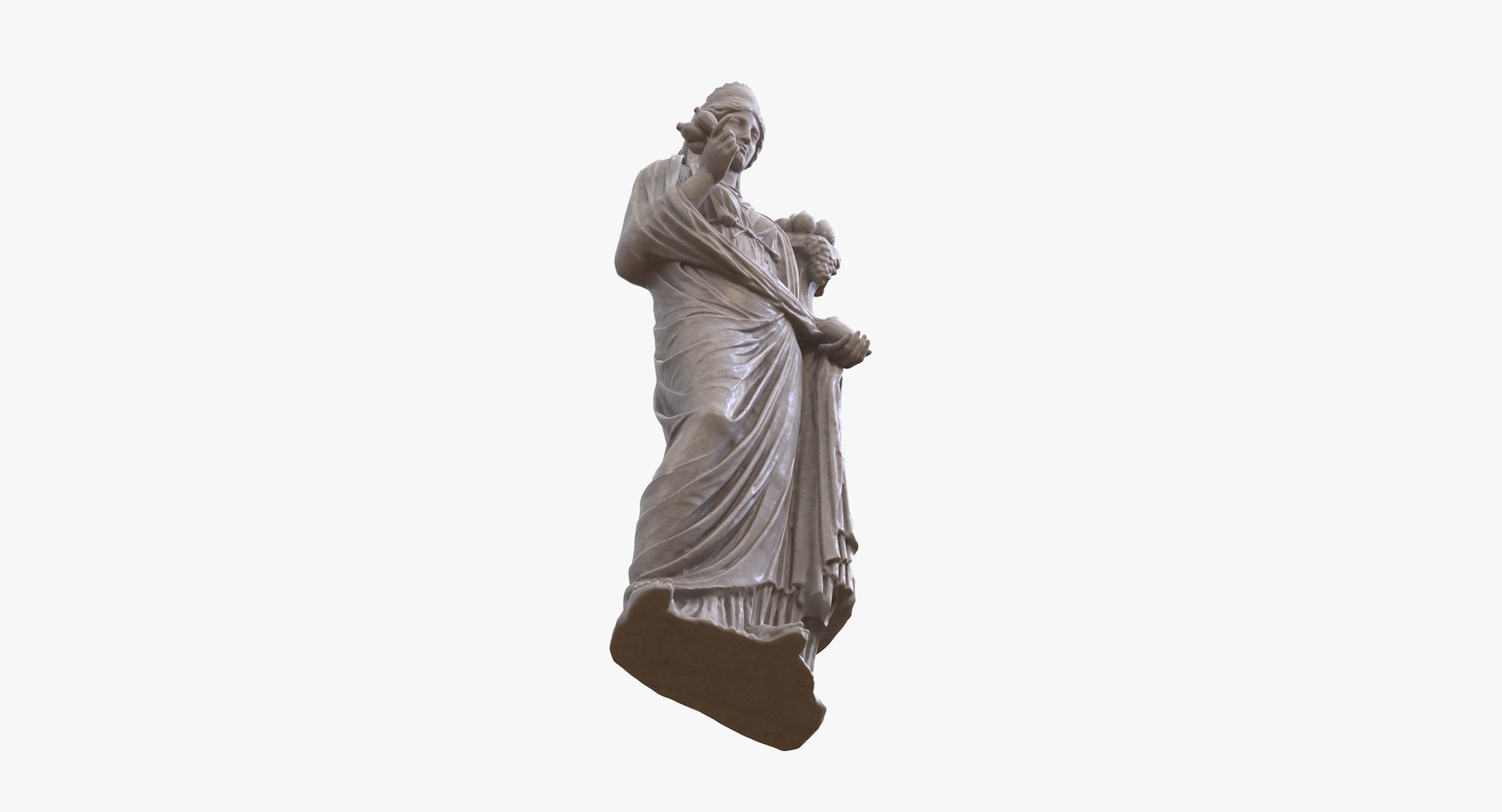 Demeter Statue 3D model https://p.turbosquid.com/ts-thumb/41/sagmTZ/pU/z04_colors0010/jpg/1692817721/1920x1080/fit_q87/851d0aaa817d5c7726f2de7511758fe8ac3682c6/z04_colors0010.jpg