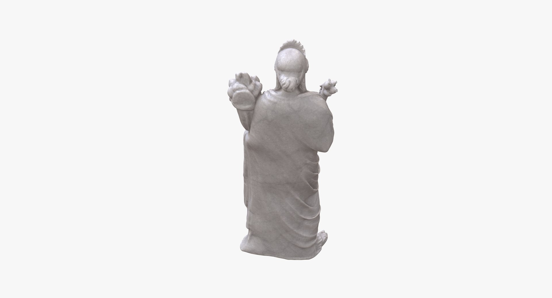 Demeter Statue 3D model https://p.turbosquid.com/ts-thumb/41/sagmTZ/pY/z04_colors0008/jpg/1692817720/1920x1080/fit_q87/2e5676d7aadc004f23eb2cebf9b658746e63656d/z04_colors0008.jpg