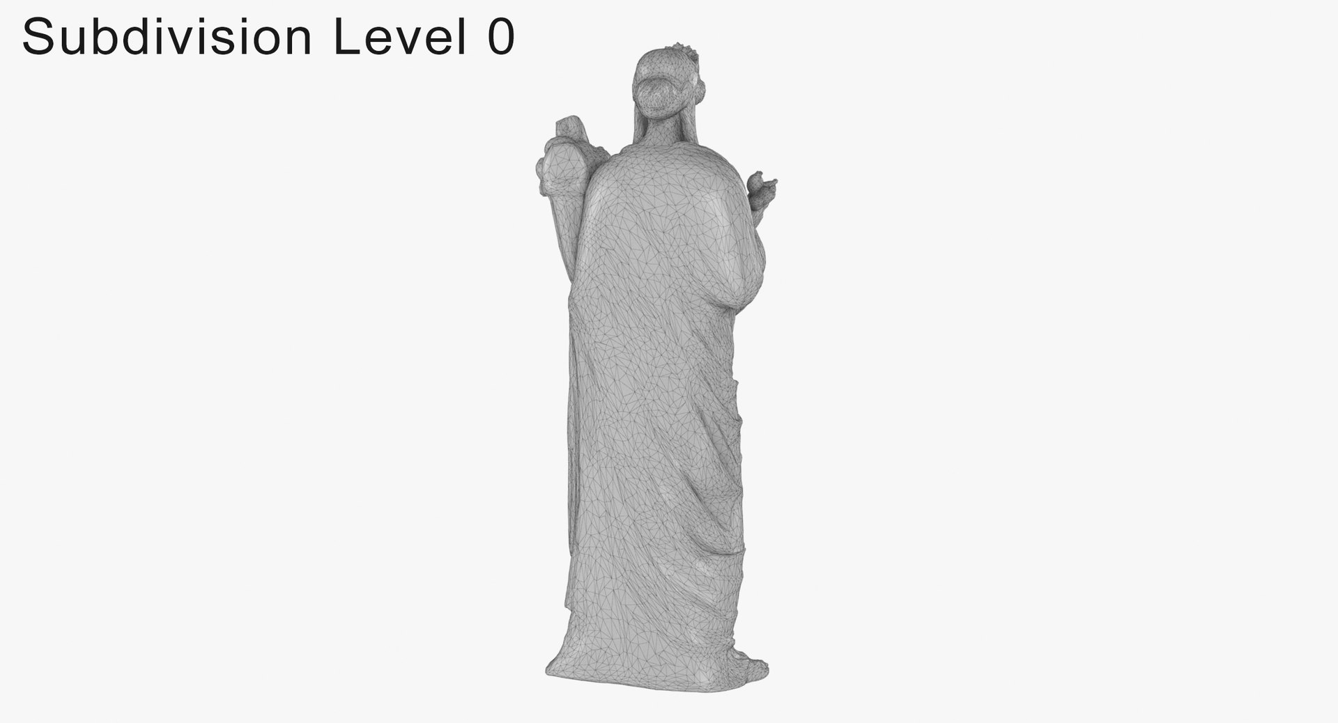 Demeter Statue 3D model https://p.turbosquid.com/ts-thumb/41/sagmTZ/wl/z04_sub00003/jpg/1692818047/1920x1080/fit_q87/b963af43d5d39d9c3c2e4d30f91907c5c9718b21/z04_sub00003.jpg
