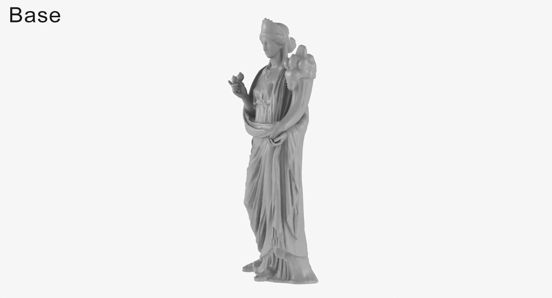 Demeter Statue 3D model https://p.turbosquid.com/ts-thumb/41/sagmTZ/wq/z04_base0002/jpg/1692818006/1920x1080/fit_q87/1524579d296156ca32264e18f0eb2968b6a20e6b/z04_base0002.jpg