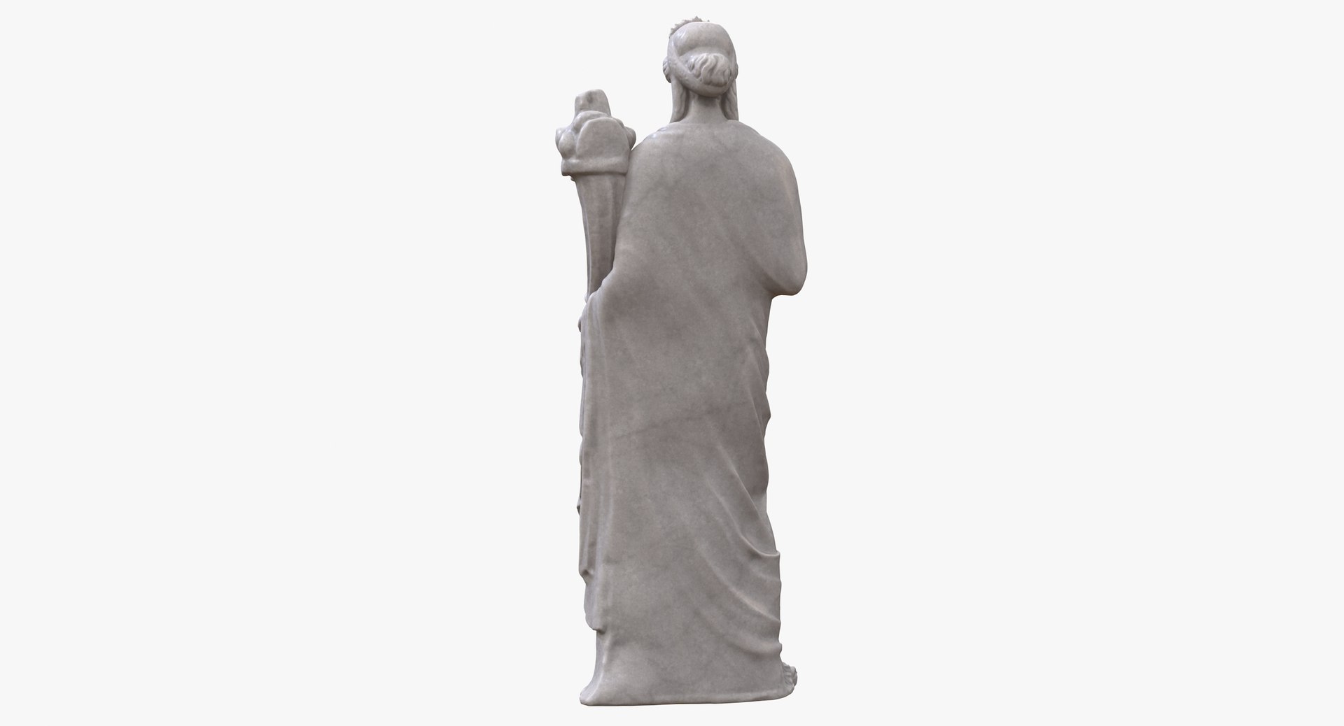Demeter Statue 3D model https://p.turbosquid.com/ts-thumb/41/sagmTZ/xM/z04_colors0003/jpg/1692817716/1920x1080/fit_q87/2f18c32ad3c6d79a145fd32a1eb6d3186da1f921/z04_colors0003.jpg