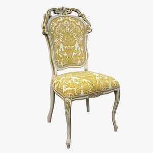 Chair Orimex Ampir