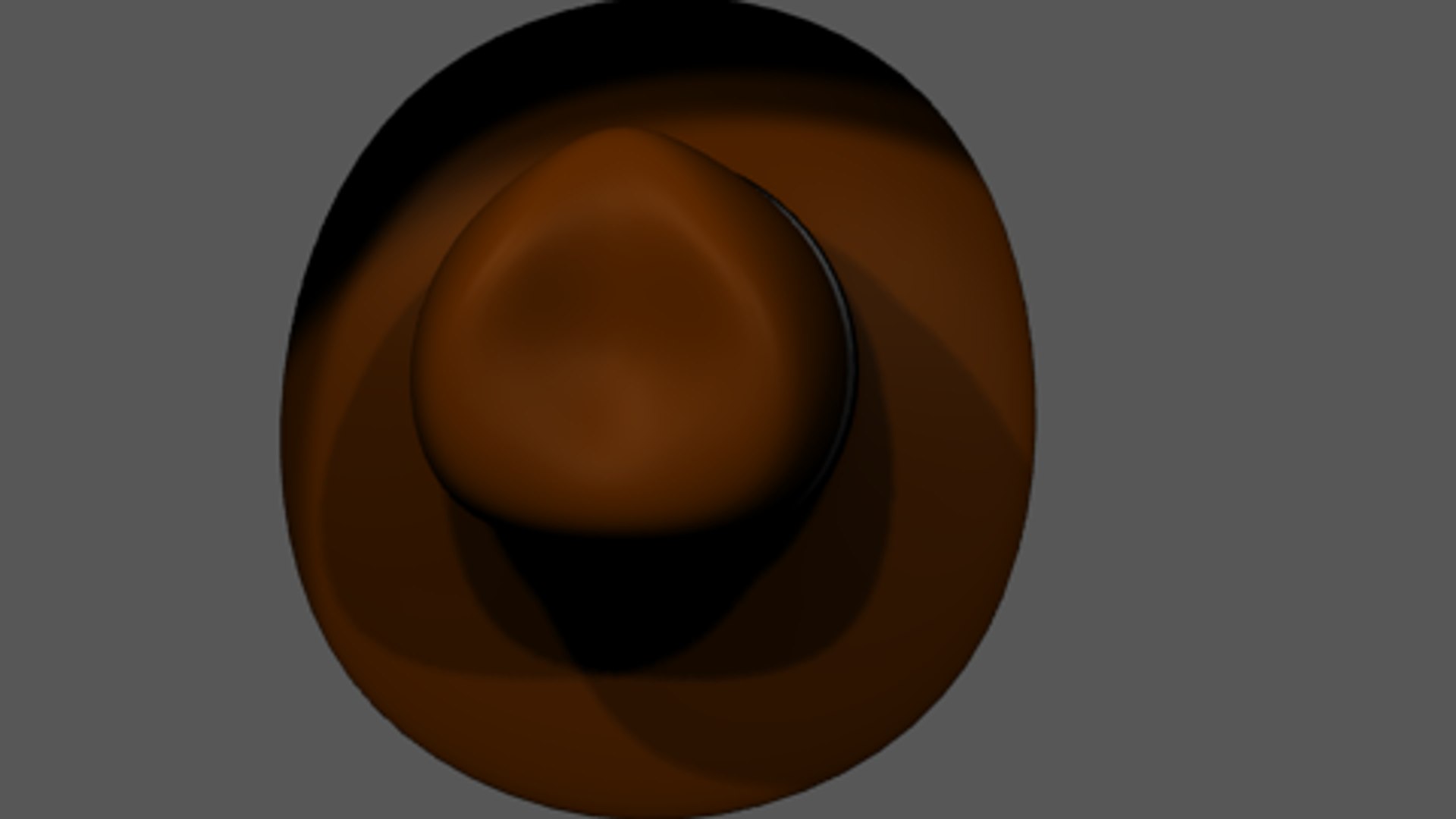 maya hat indiana jones https://p.turbosquid.com/ts-thumb/41/u1f0F2/ZWfTCjnP/fidora4/png/1278793186/1920x1080/fit_q87/4dc6ccb33d85f031a6eaeadf6ad6480d145295a6/fidora4.jpg