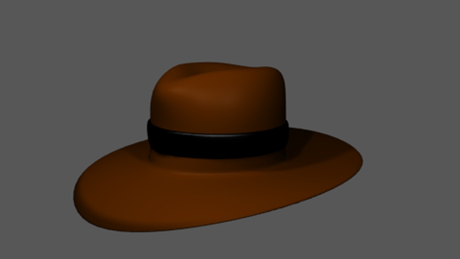 maya hat indiana jones https://p.turbosquid.com/ts-thumb/41/u1f0F2/x9eLKjsH/fidora2/png/1278793164/1920x1080/fit_q87/bbaf9bbd54ac7b35eac72be9a0e86552bbbbf445/fidora2.jpg