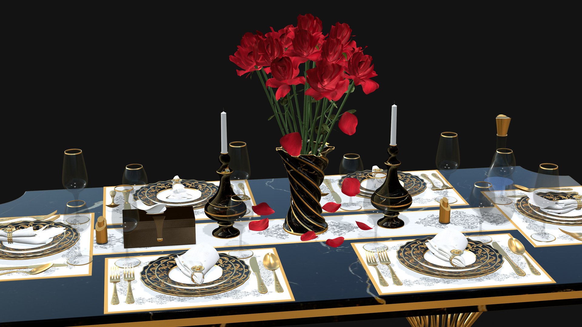 3D Luxury Dining Table Set 6 Seater https://p.turbosquid.com/ts-thumb/41/vbCZUj/0a/36/jpg/1635066018/1920x1080/fit_q87/94bf0a6033a0d99a0f43cc731a0b5ce5f1c07775/36.jpg