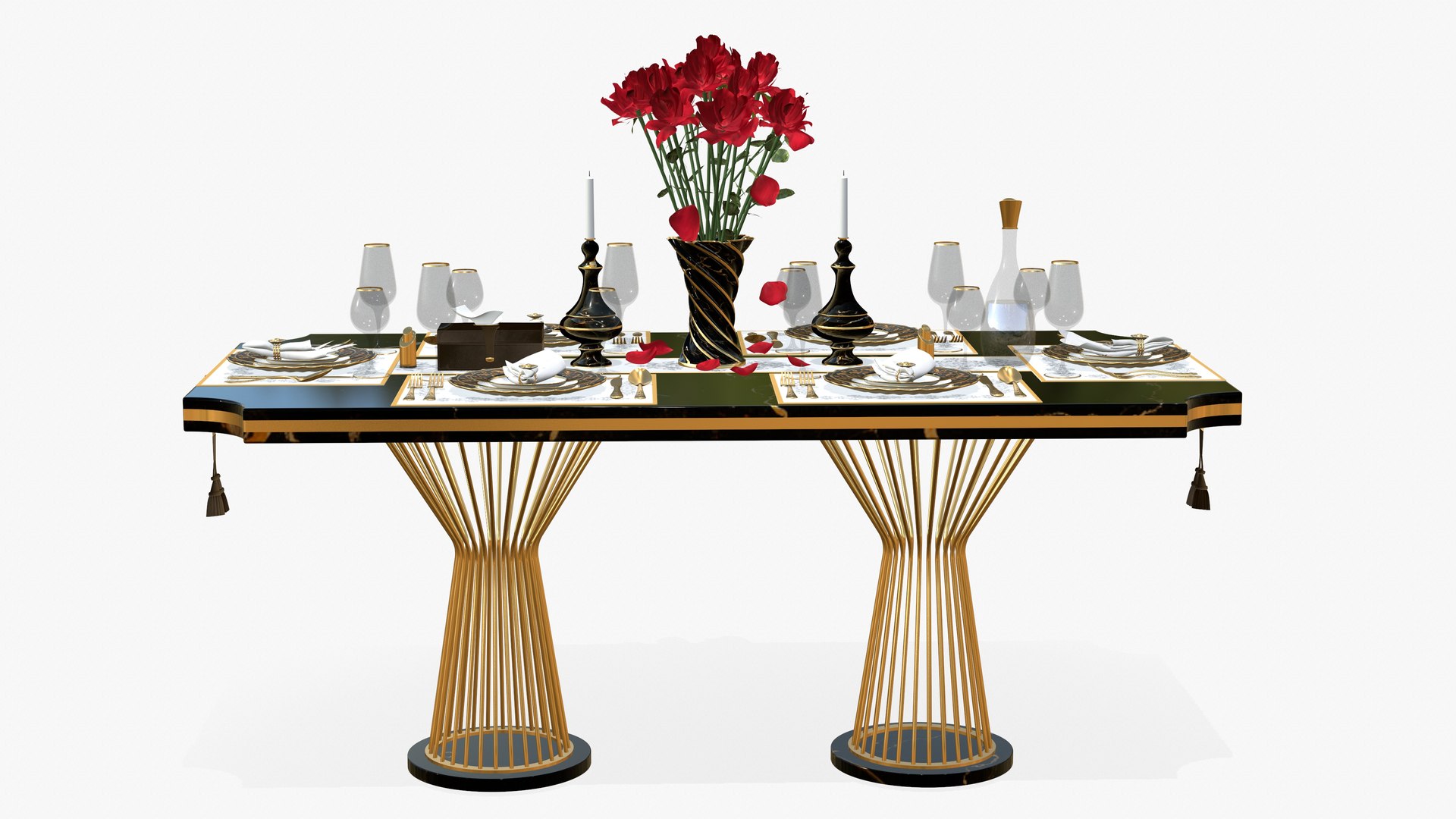 3D Luxury Dining Table Set 6 Seater https://p.turbosquid.com/ts-thumb/41/vbCZUj/1F/41/jpg/1635066015/1920x1080/fit_q87/1eafaaed2856472cfadfd5ee1333de3d6edeb31b/41.jpg