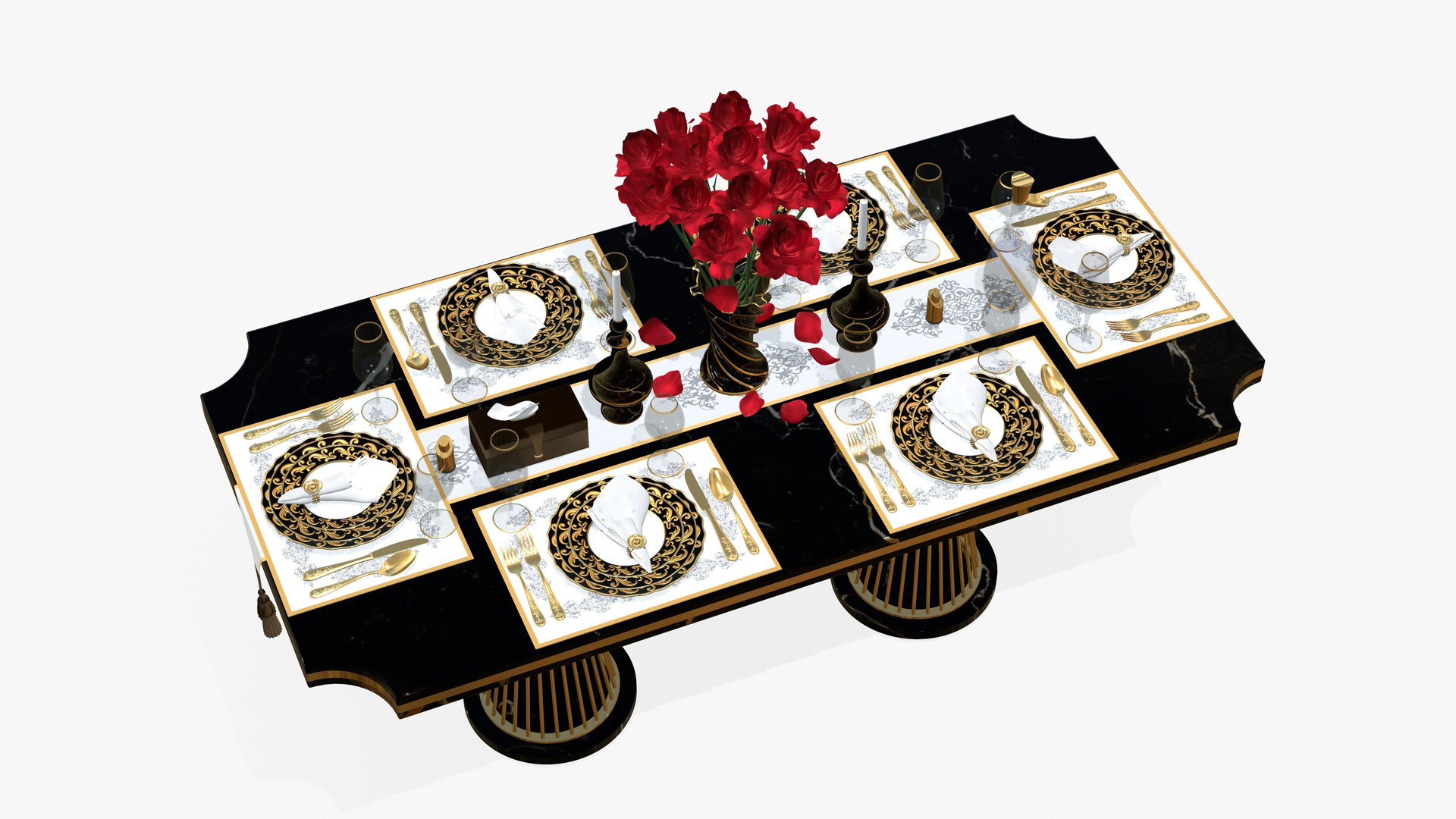 3D Luxury Dining Table Set 6 Seater https://p.turbosquid.com/ts-thumb/41/vbCZUj/4I/39/jpg/1635066022/1920x1080/fit_q87/7dfe919b502d32336ae1b43f571a7d59d2fd73e6/39.jpg