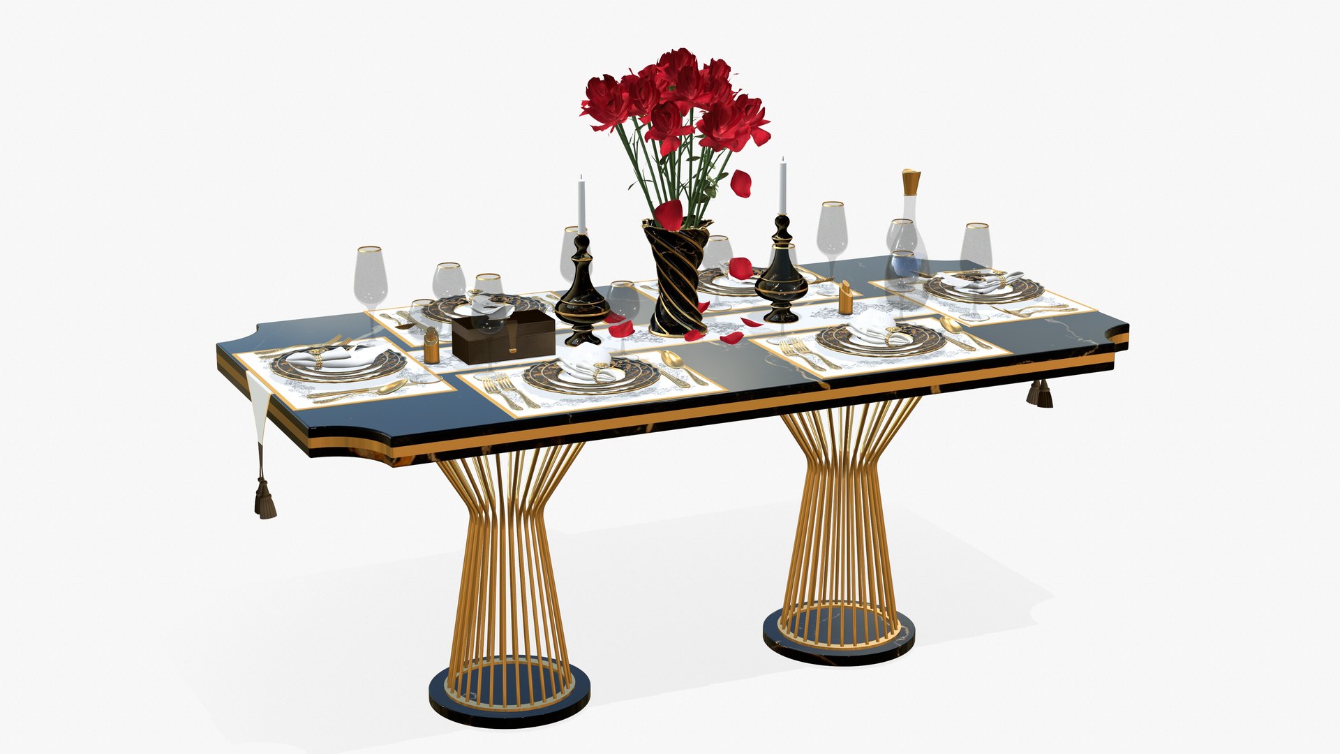 3D Luxury Dining Table Set 6 Seater https://p.turbosquid.com/ts-thumb/41/vbCZUj/5Z/38/jpg/1635066015/1920x1080/fit_q87/5d2e440f84237c5dc69d55cedcaa486d984a97f3/38.jpg