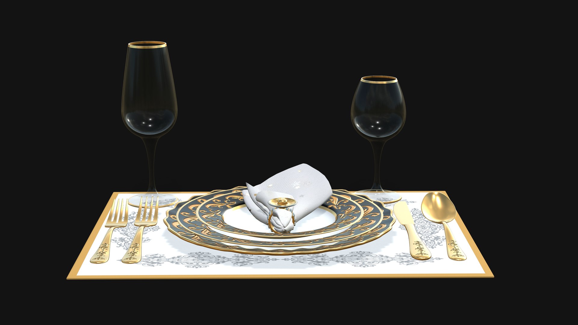 3D Luxury Dining Table Set 6 Seater https://p.turbosquid.com/ts-thumb/41/vbCZUj/FU/59/jpg/1635066691/1920x1080/fit_q87/61c1167a6c810cde77f24a8059c197c3bdd9a531/59.jpg