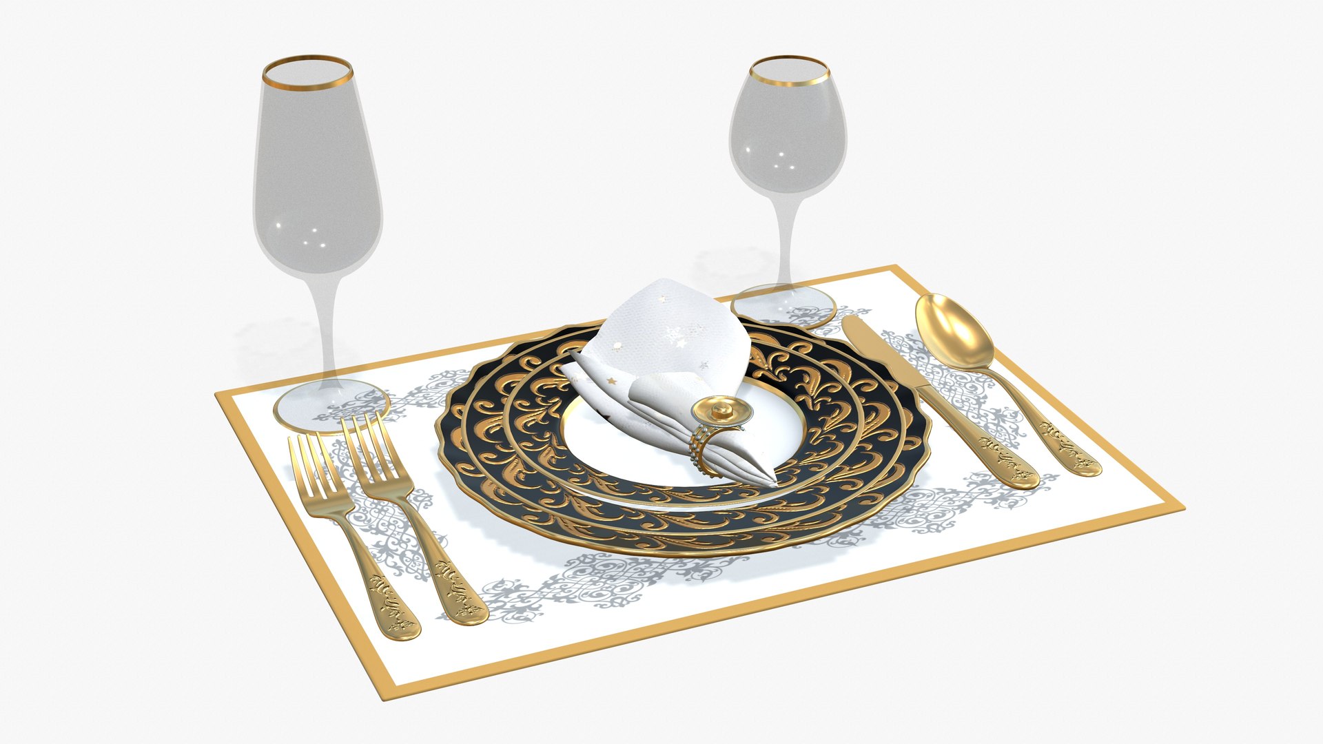 3D Luxury Dining Table Set 6 Seater https://p.turbosquid.com/ts-thumb/41/vbCZUj/HY/63/jpg/1635066688/1920x1080/fit_q87/7059089c588889c301702dcf1e70ec9a6902781b/63.jpg