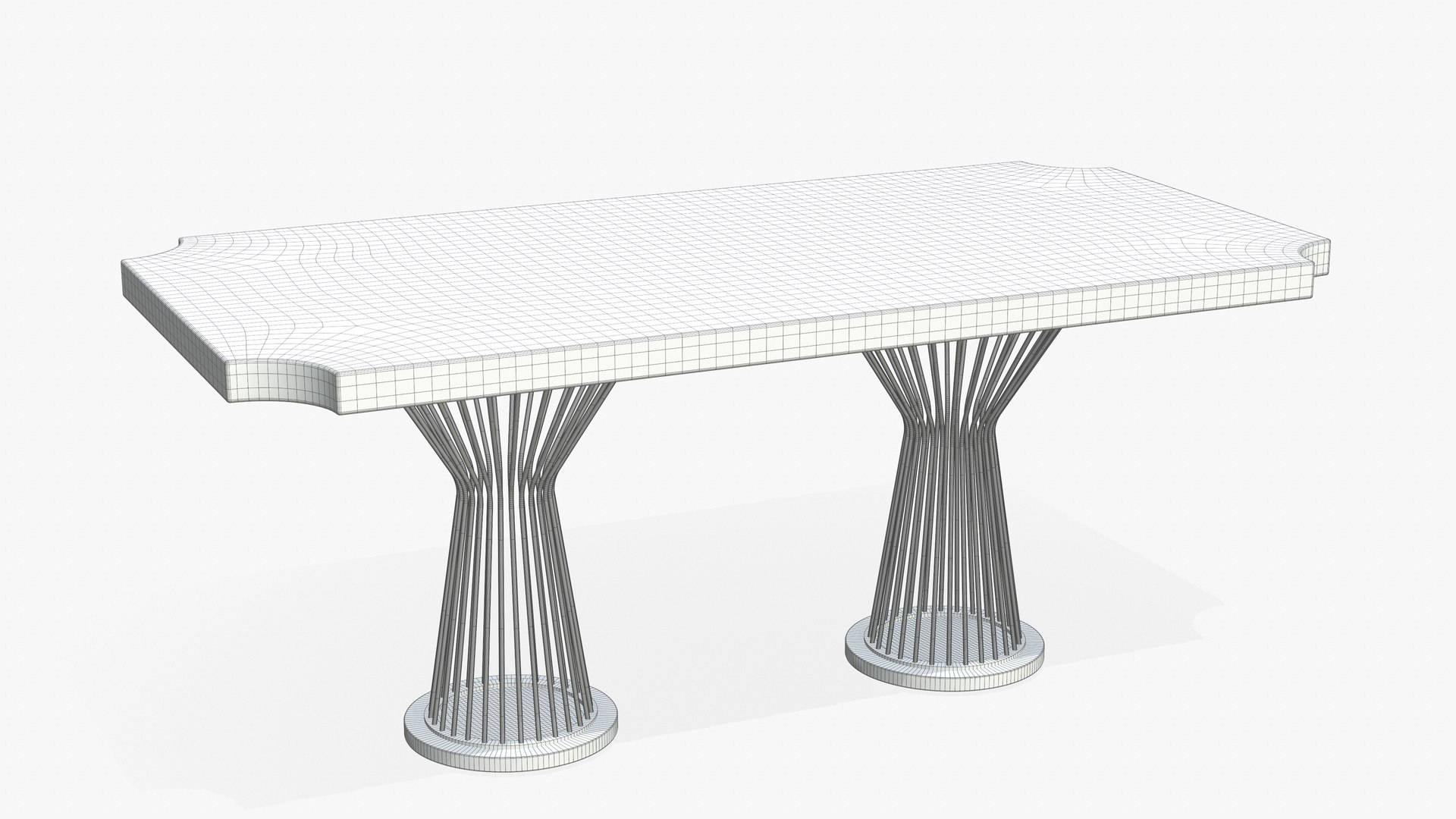 3D Luxury Dining Table Set 6 Seater https://p.turbosquid.com/ts-thumb/41/vbCZUj/Ia/89/jpg/1635066236/1920x1080/fit_q87/27a4843ea2a44ce6f7f07d1f174759cd18911e6f/89.jpg