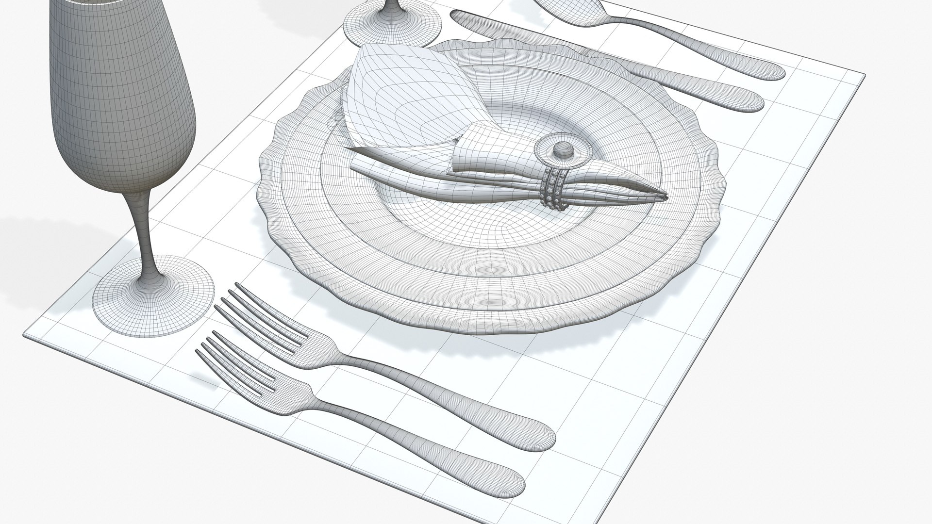 3D Luxury Dining Table Set 6 Seater https://p.turbosquid.com/ts-thumb/41/vbCZUj/NW/67/jpg/1635066690/1920x1080/fit_q87/023bf1dea8c91e3ae97f62135968baec9c612c15/67.jpg