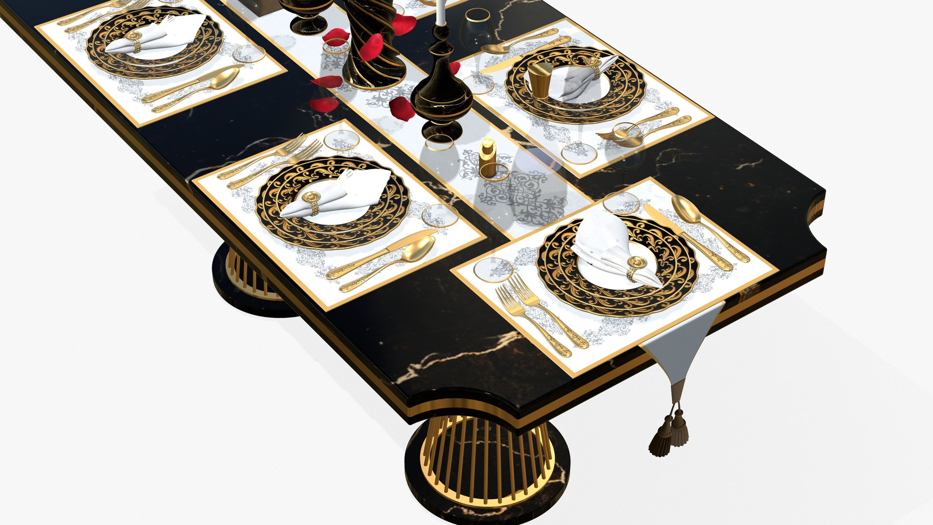 3D Luxury Dining Table Set 6 Seater https://p.turbosquid.com/ts-thumb/41/vbCZUj/Q7/43/jpg/1635066021/1920x1080/fit_q87/94406e1044e02a9c00e65abc6cda271bead47cf2/43.jpg