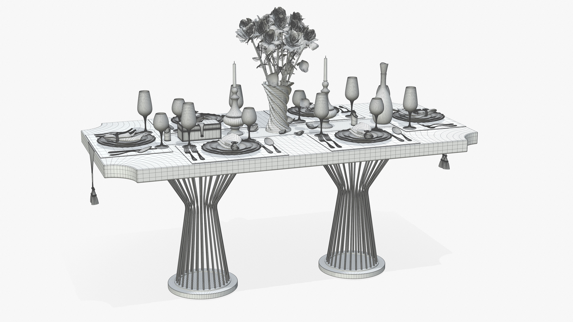 3D Luxury Dining Table Set 6 Seater https://p.turbosquid.com/ts-thumb/41/vbCZUj/S1/01/jpg/1635064946/1920x1080/turn_fit_q99/5327c2ea290668b18f924f6e12c4c76aa084e888/01-1.jpg