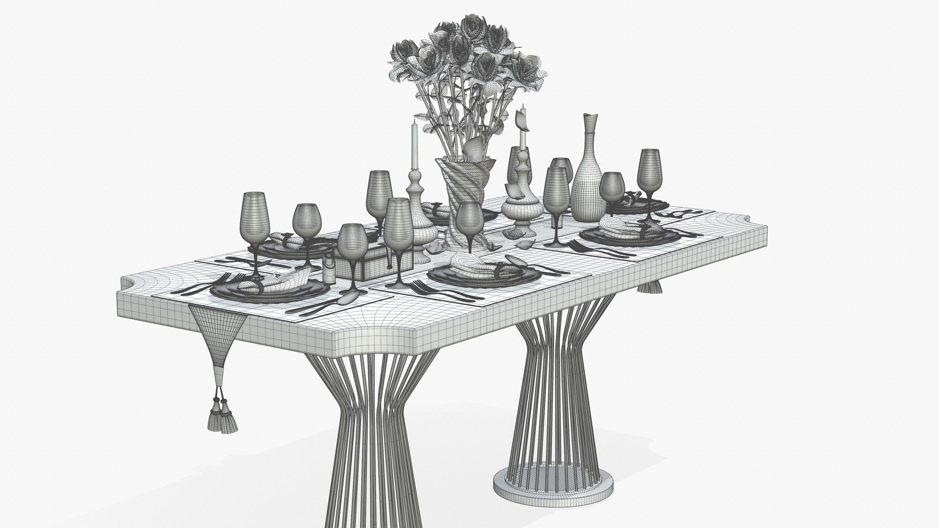 3D Luxury Dining Table Set 6 Seater https://p.turbosquid.com/ts-thumb/41/vbCZUj/SI/125/jpg/1635066127/1920x1080/fit_q87/1602b5944e023ab5b5bddfa955bf2e017b4118b8/125.jpg