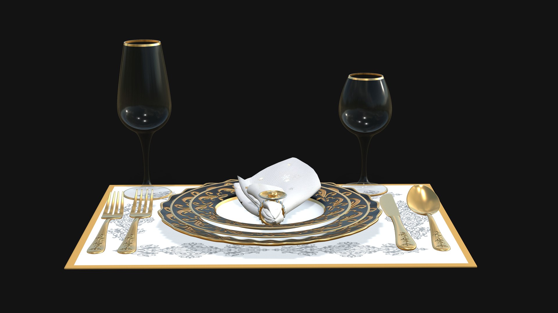 3D Luxury Dining Table Set 6 Seater https://p.turbosquid.com/ts-thumb/41/vbCZUj/Wv/60/jpg/1635066692/1920x1080/fit_q87/3bd7b0ba442c384063e87c1304a73793ede233d4/60.jpg