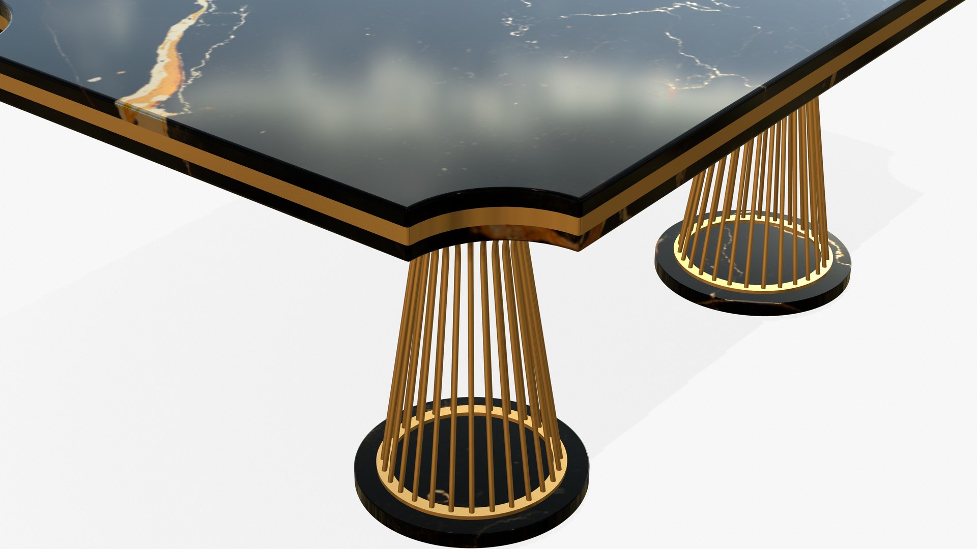 3D Luxury Dining Table Set 6 Seater https://p.turbosquid.com/ts-thumb/41/vbCZUj/Ww/87/jpg/1635066238/1920x1080/fit_q87/ac3e6d9775e1e5742470c10d804e586934800d7c/87.jpg