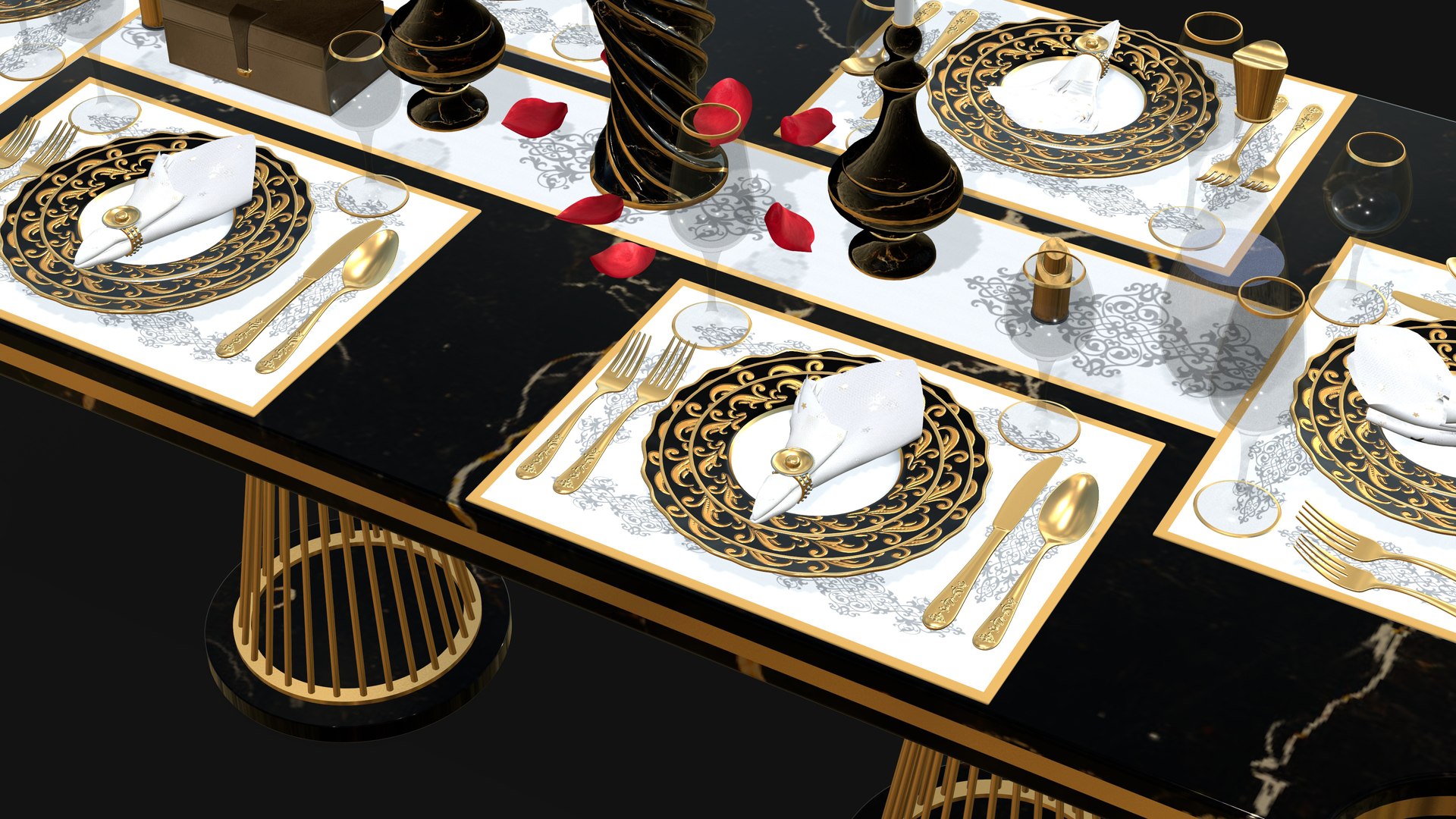 3D Luxury Dining Table Set 6 Seater https://p.turbosquid.com/ts-thumb/41/vbCZUj/XS/35/jpg/1635066022/1920x1080/fit_q87/f2c09067ed6e2fb0fa56cf5390e6bc26951bb124/35.jpg