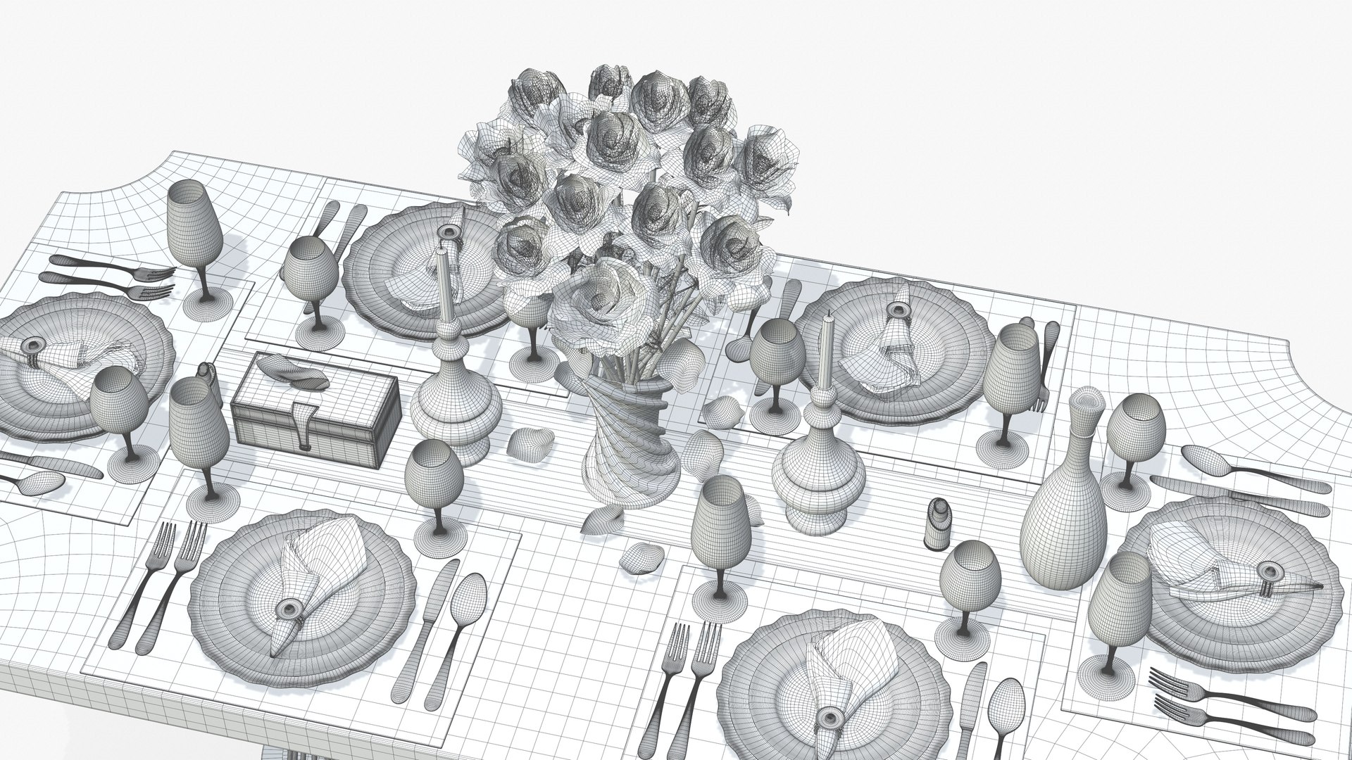 3D Luxury Dining Table Set 6 Seater https://p.turbosquid.com/ts-thumb/41/vbCZUj/al/128/jpg/1635066131/1920x1080/fit_q87/9c0beae8c5e57287e3e3fc7f0bc22dc6a30e22c8/128.jpg