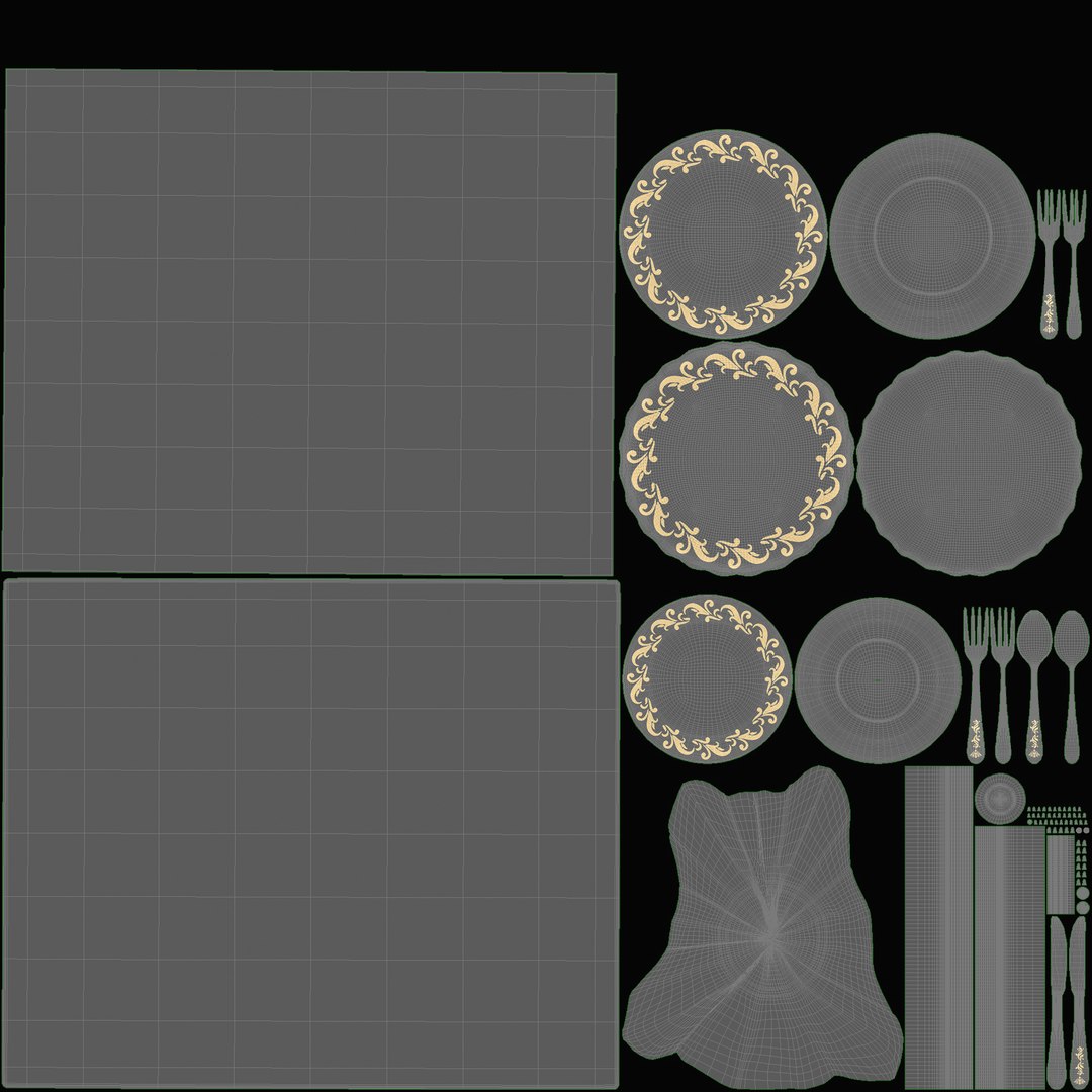 3D Luxury Dining Table Set 6 Seater https://p.turbosquid.com/ts-thumb/41/vbCZUj/ec/99/jpg/1635066754/1920x1080/fit_q87/c478f9874223c8564649d12e387a48ca8d317fa2/99.jpg